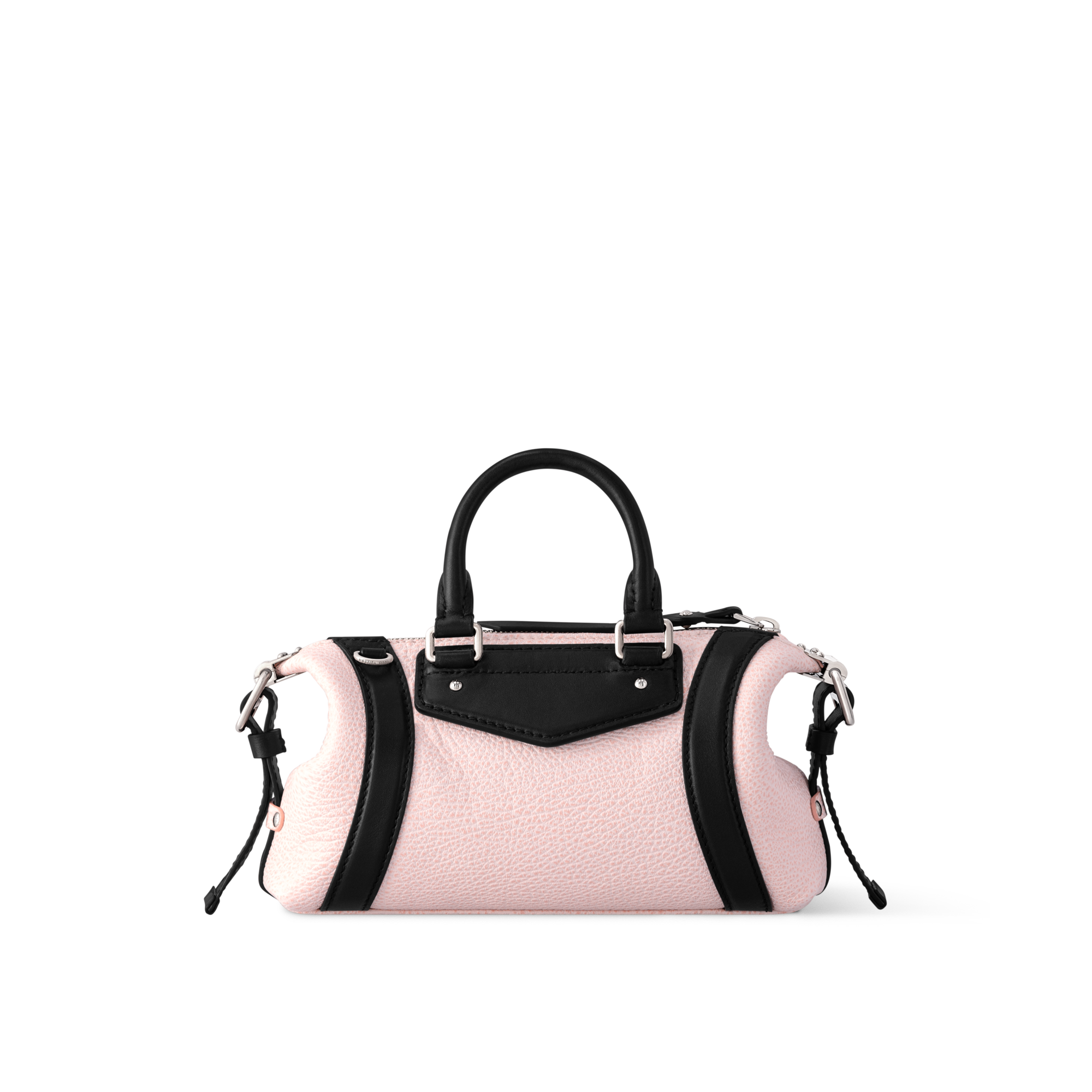 กระเป๋ารุ่น Nano LV Biker  in ผู้หญิง