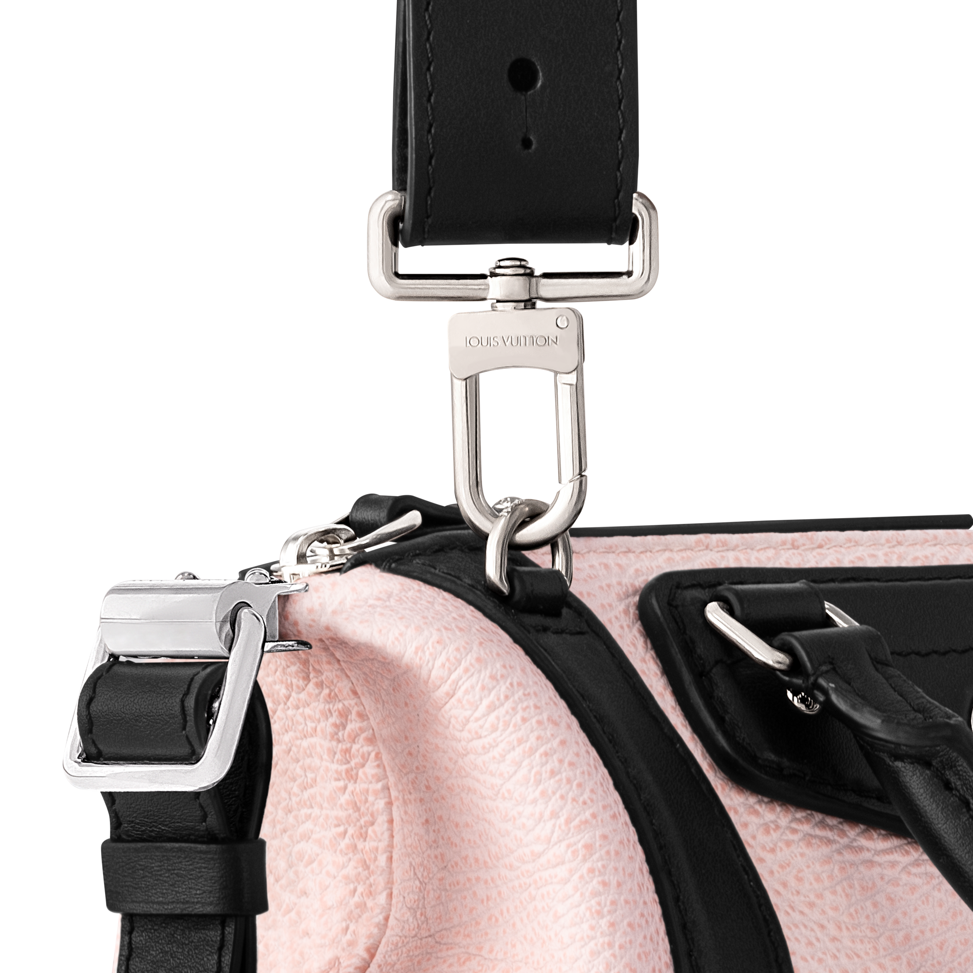 กระเป๋ารุ่น Nano LV Biker  in ผู้หญิง