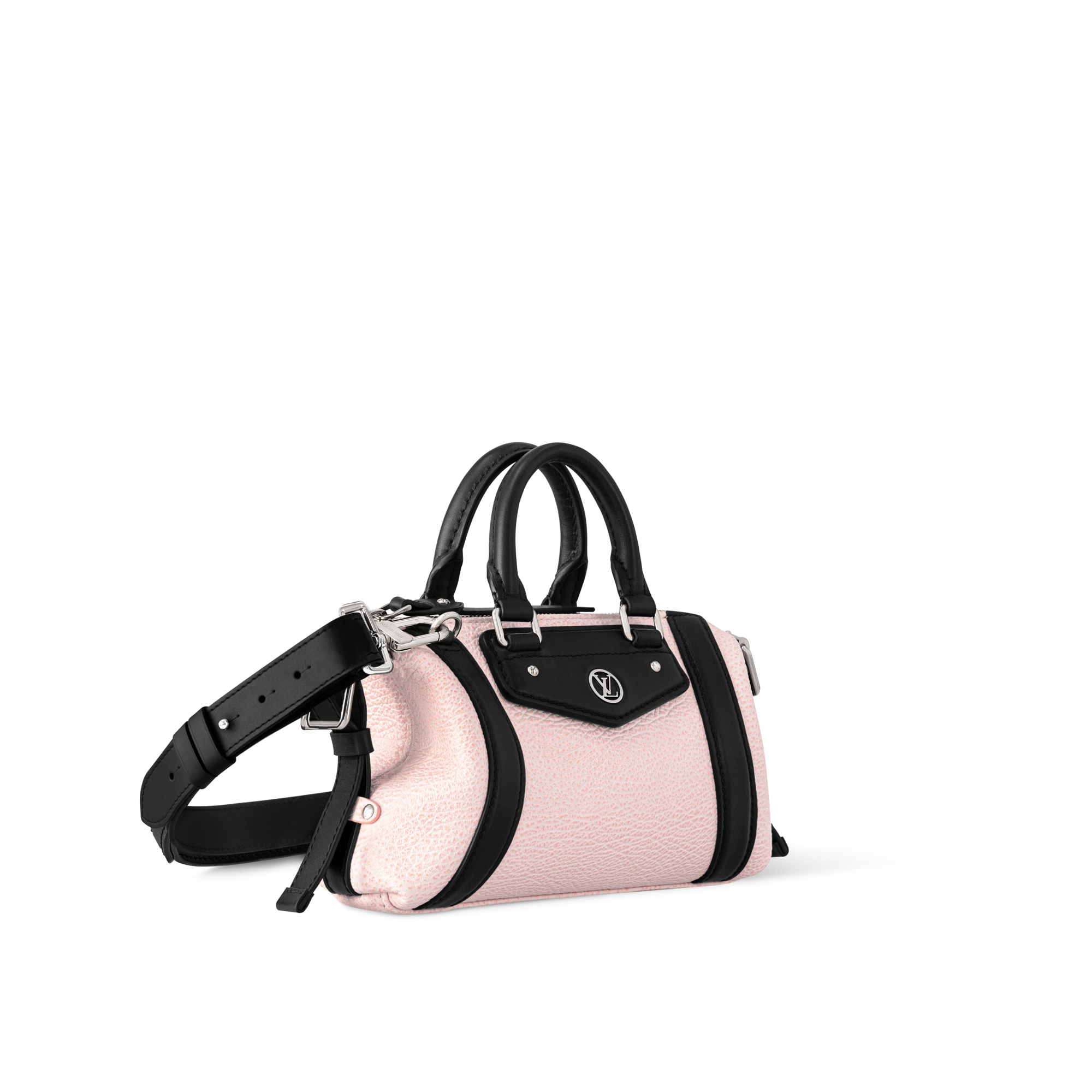 กระเป๋ารุ่น Nano LV Biker  in ผู้หญิง