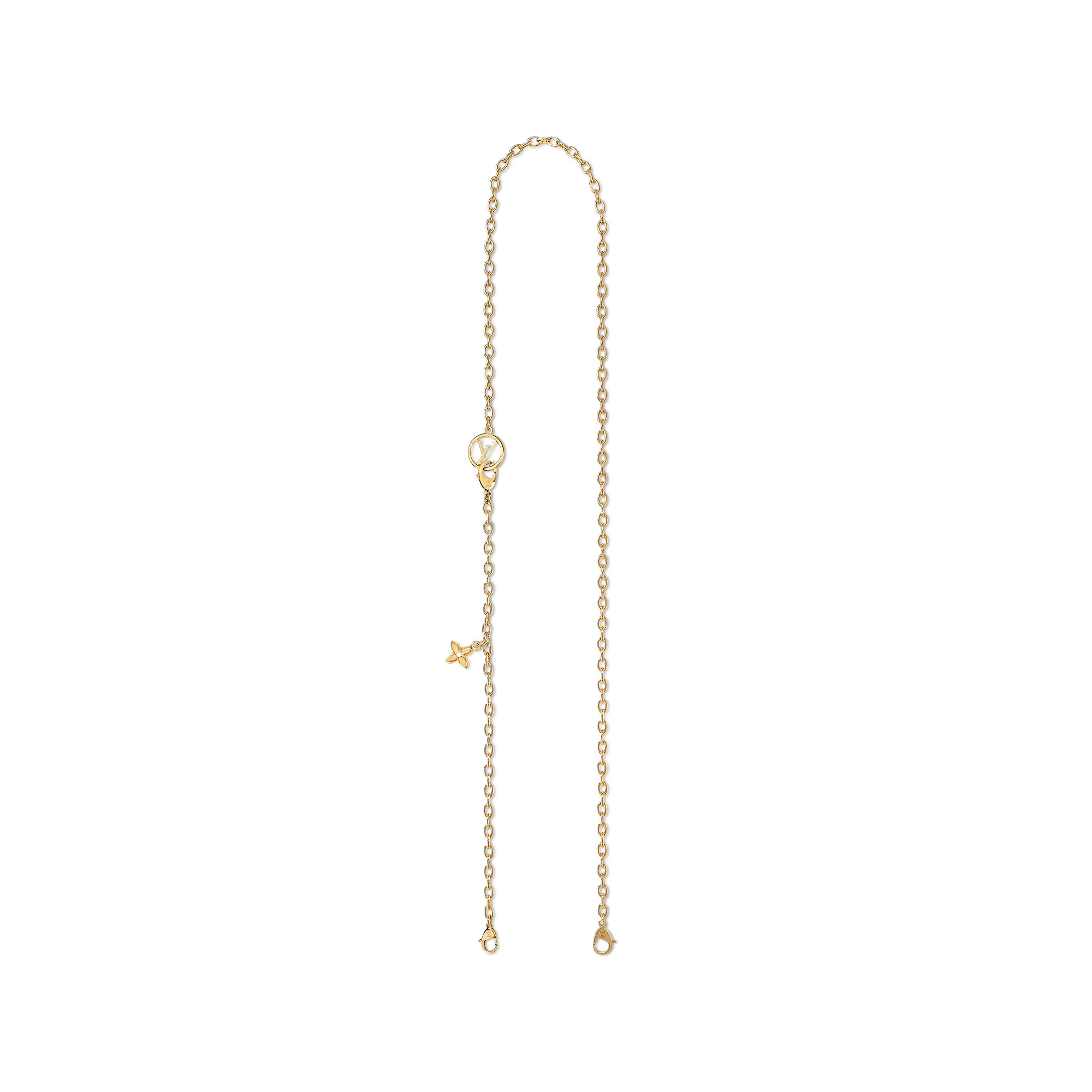 กระเป๋ารุ่น Nano Madeleine Monogram Empreinte in ผู้หญิง
