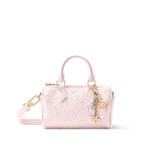 Snowy Pearl (ไม่มีสินค้า)