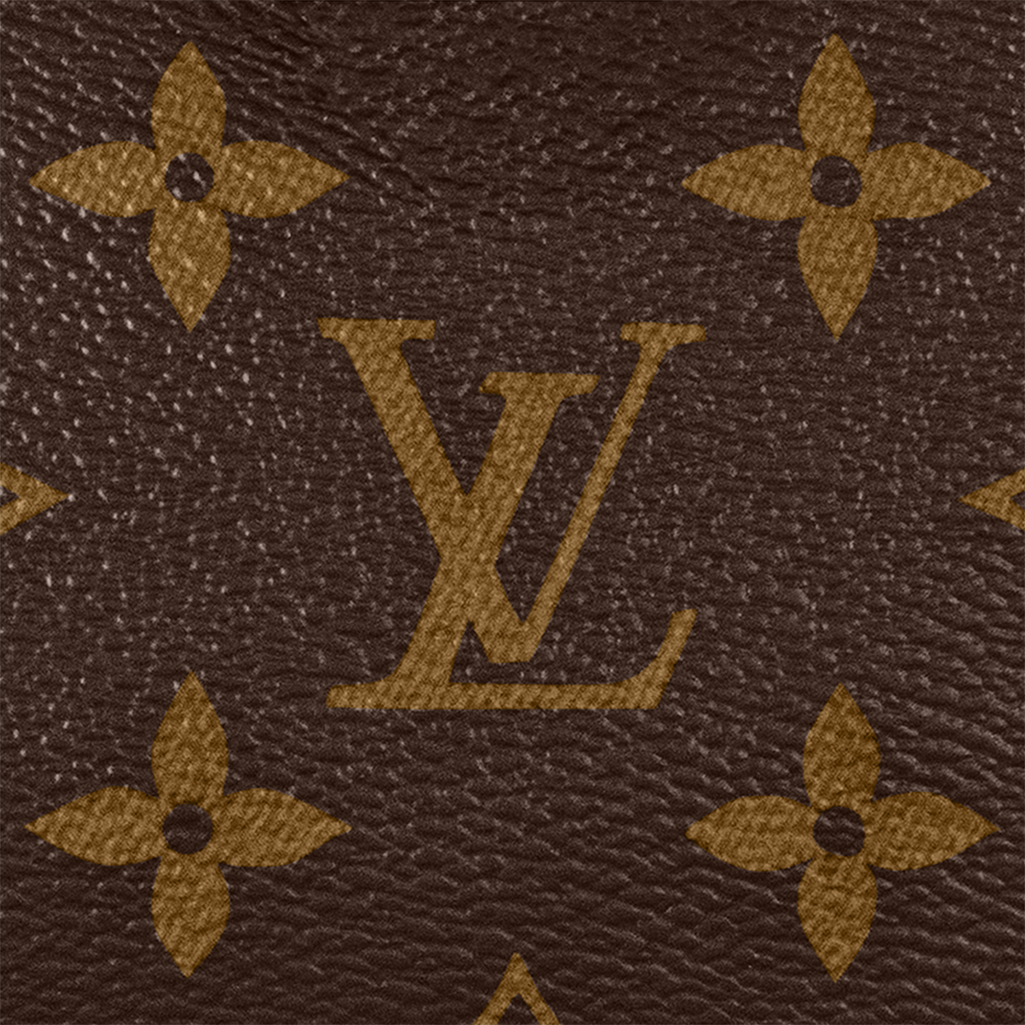 กระเป๋ารุ่น Nano Speedy Monogram in ผู้หญิง