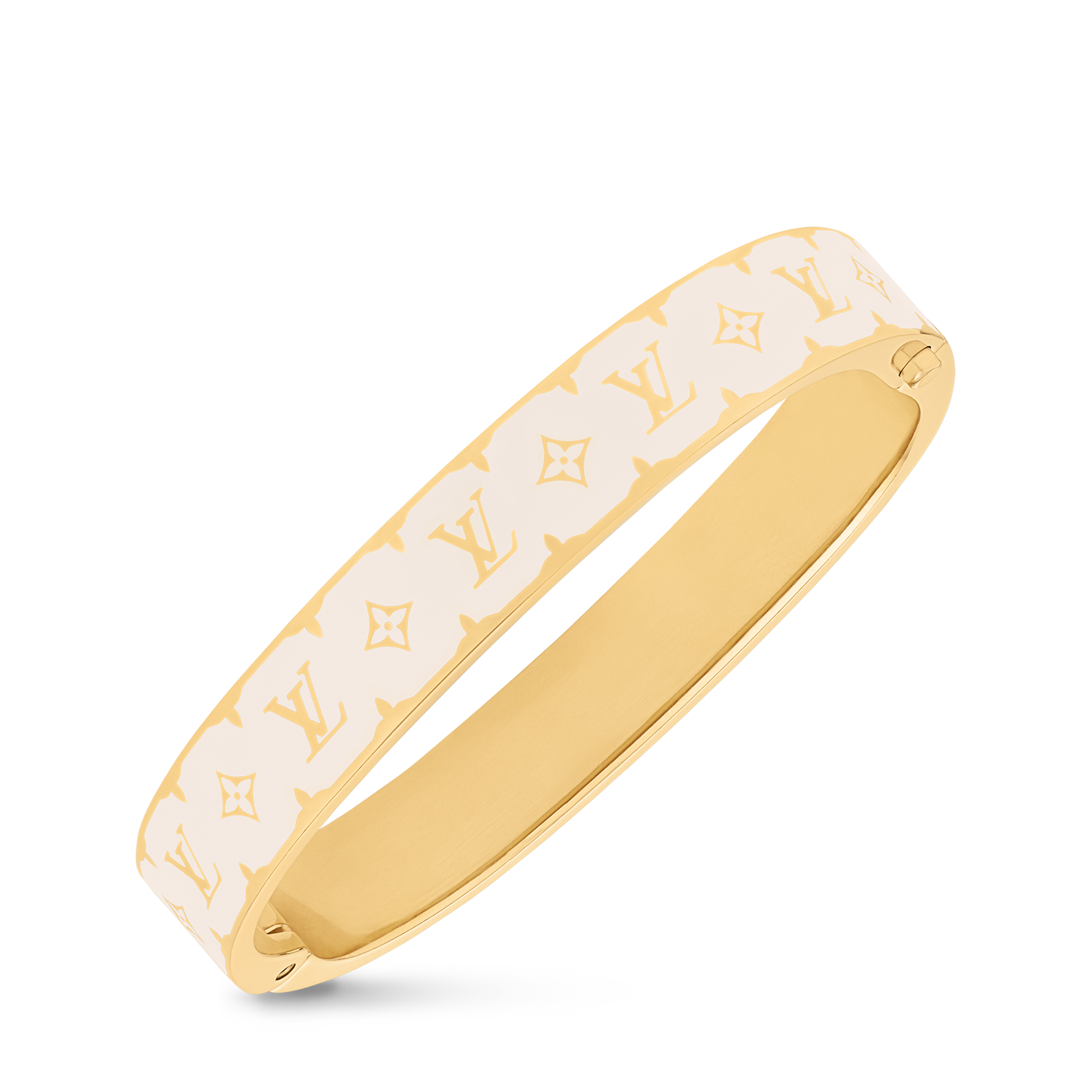 กำไลข้อมือ Nanogram Enamel . in ผู้หญิง