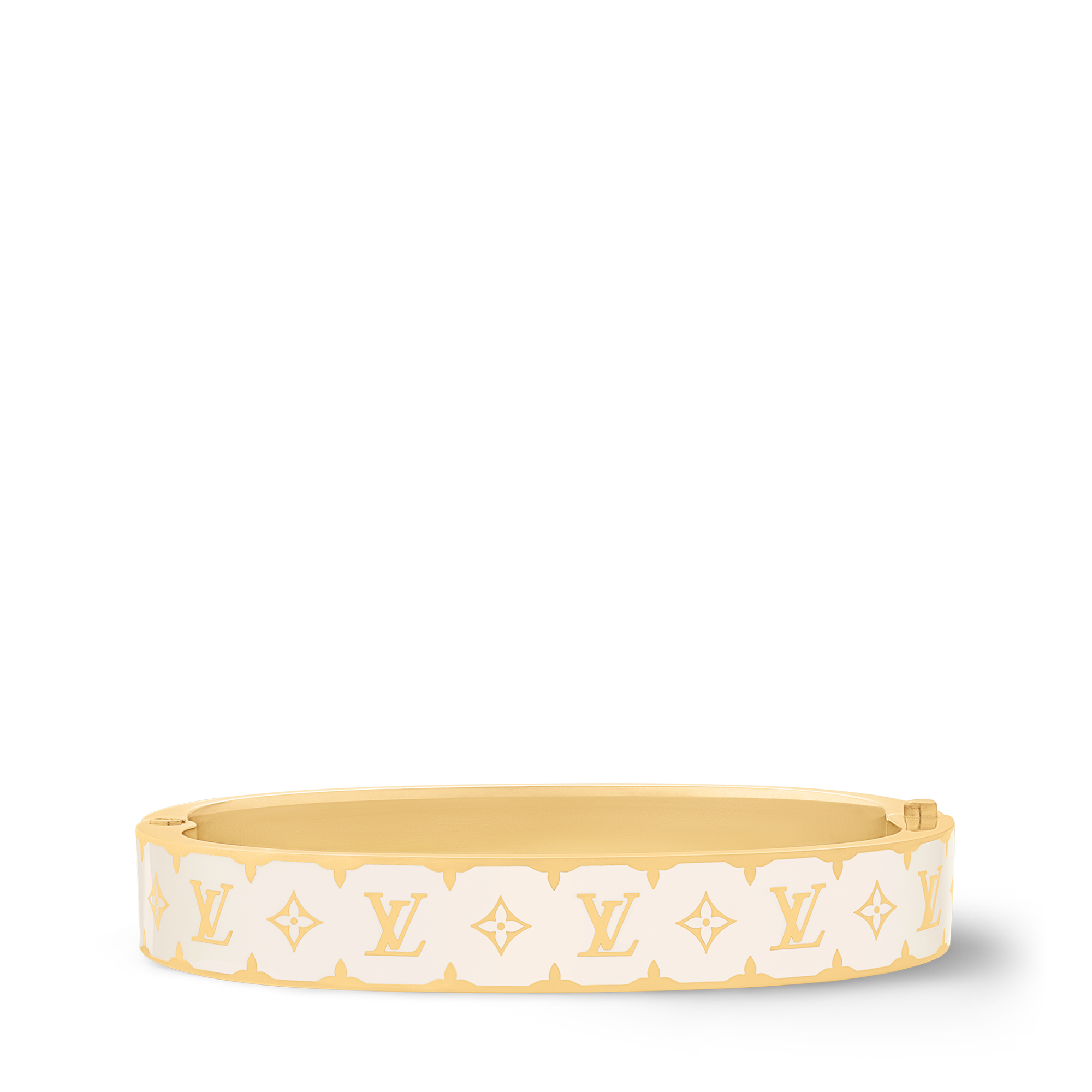 กำไลข้อมือ Nanogram Enamel . in ผู้หญิง