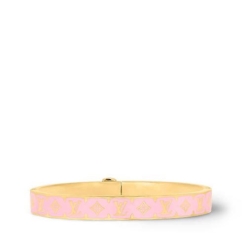 รองเท้าผ้าใบรุ่น LV Trainer in ผู้หญิง's รองเท้า รองเท้าผ้าใบสำหรับผู้หญิง collections by Louis Vuitton