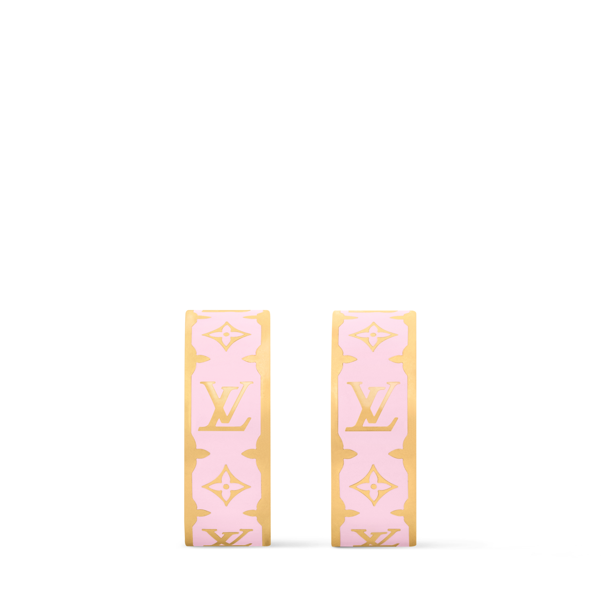 สีชมพู (ไม่มีสินค้า)