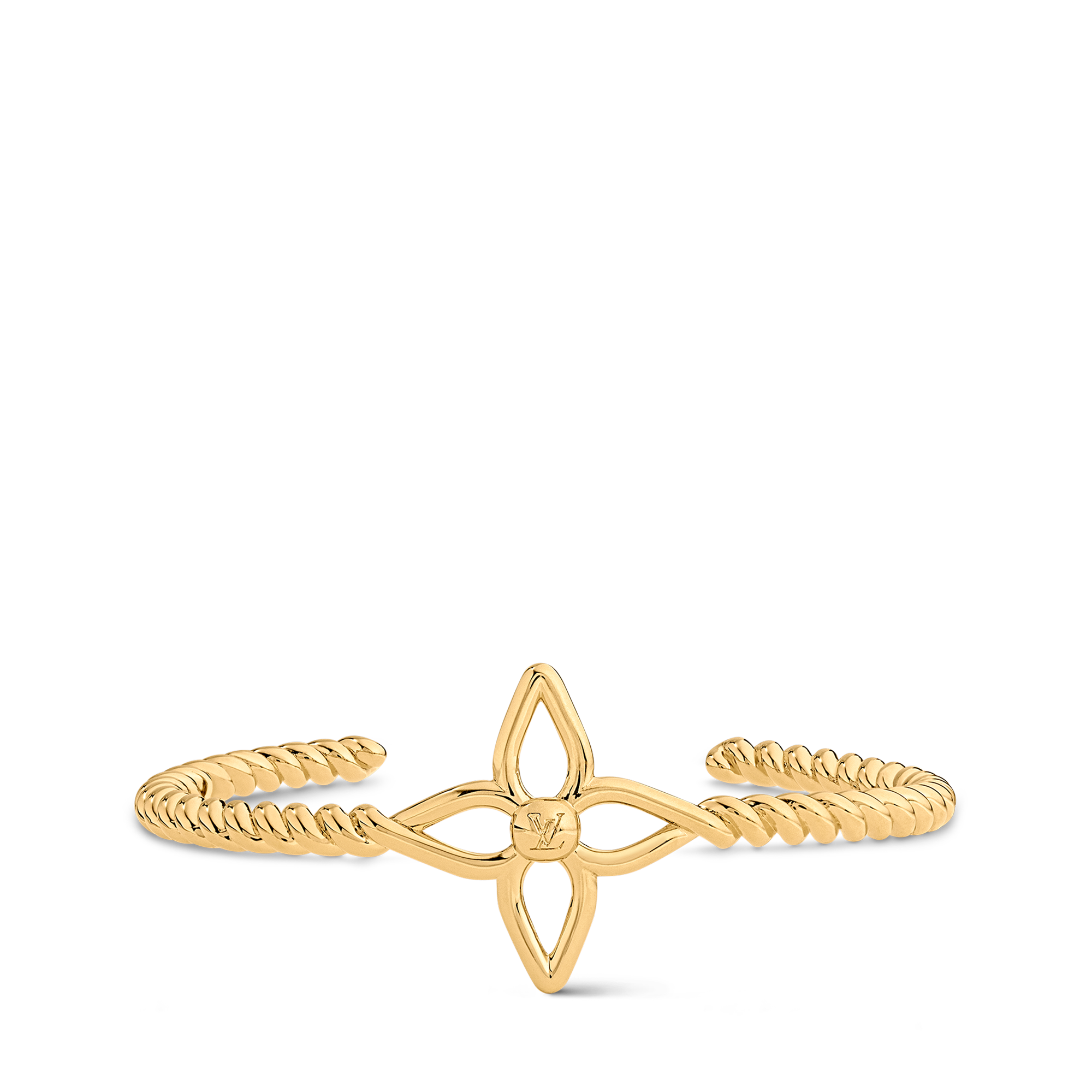 กำไลข้อมือ Nautical Rigid . in ผู้หญิง