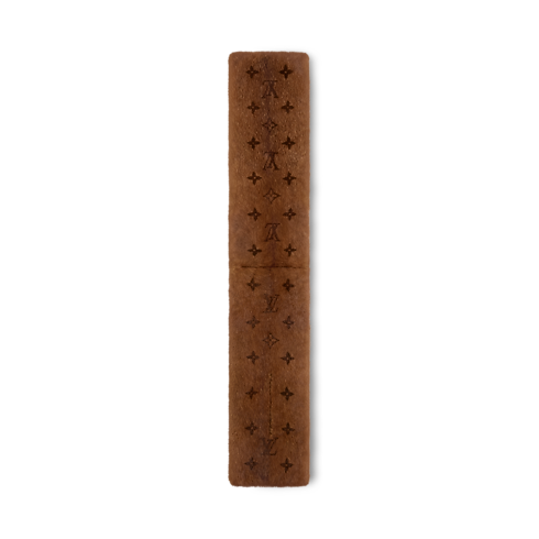 ผ้าพันคอรุ่น Neo Monogramink . in ผู้หญิง's แอคเซสเซอรี่ ผ้าพันคอสำหรับผู้หญิง collections by Louis Vuitton (การย่อ/ขยายผลิตภัณฑ์)