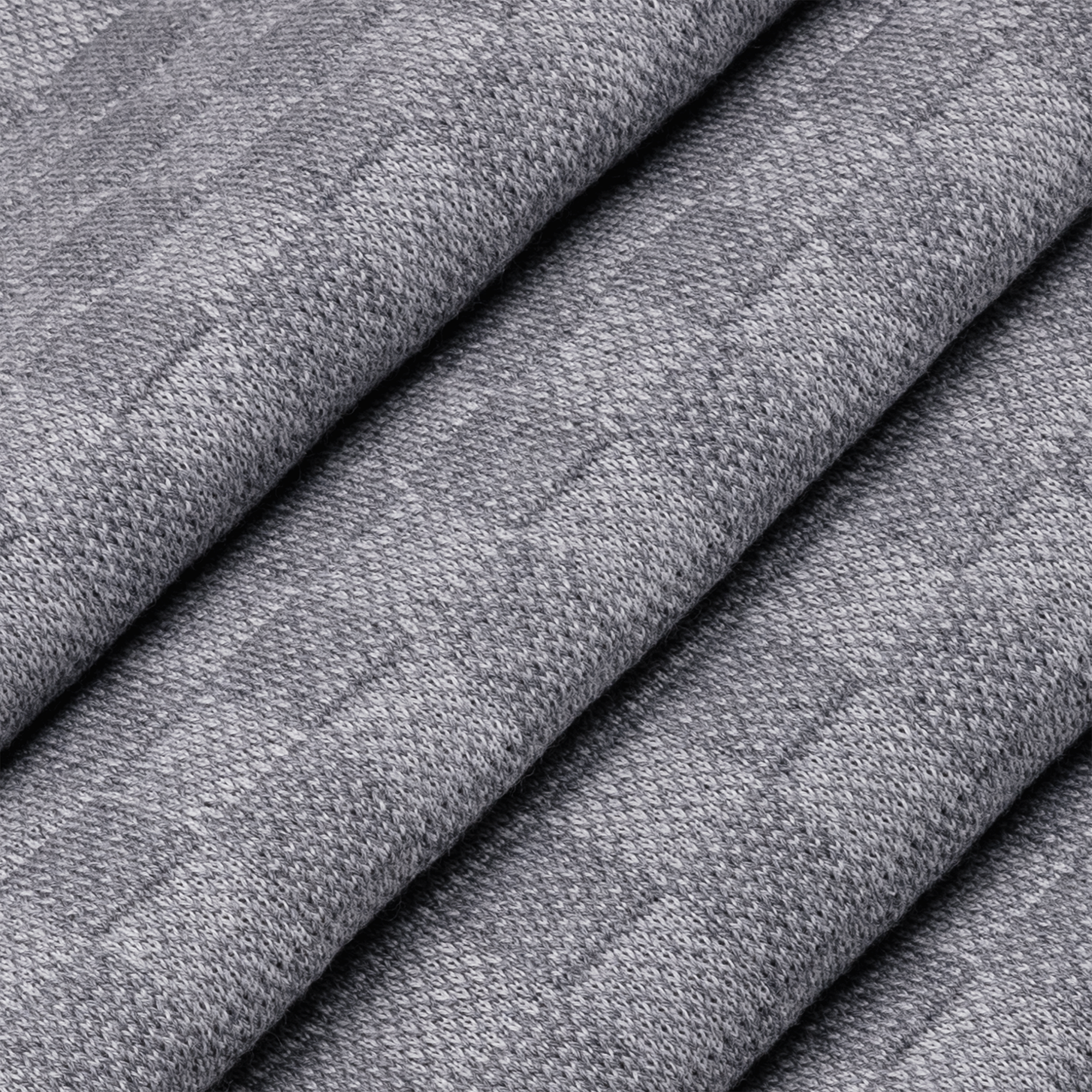 ผ้าพันคอรุ่น Néo Petit Damier . in ผู้ชาย