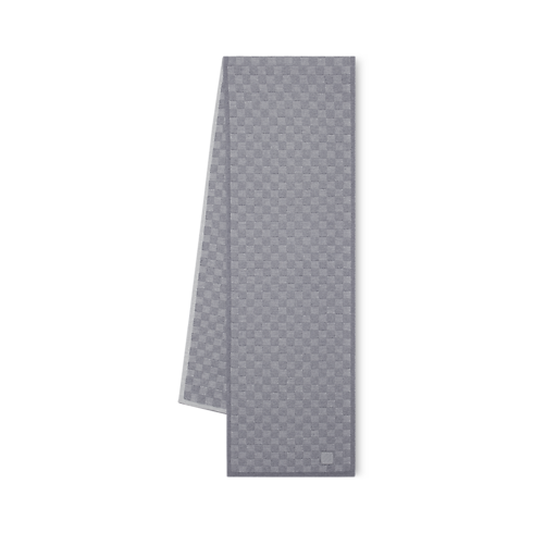 กระเป๋าแมสเซนเจอร์รุ่น Getaway Monogram Eclipse in ผู้ชาย's กระเป๋า กระเป๋าสำหรับผู้ชาย collections by Louis Vuitton