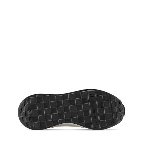 รองเท้าผ้าใบรุ่น Neo Run Away in ผู้หญิง's รองเท้า รองเท้าผ้าใบสำหรับผู้หญิง collections by Louis Vuitton (การย่อ/ขยายผลิตภัณฑ์)