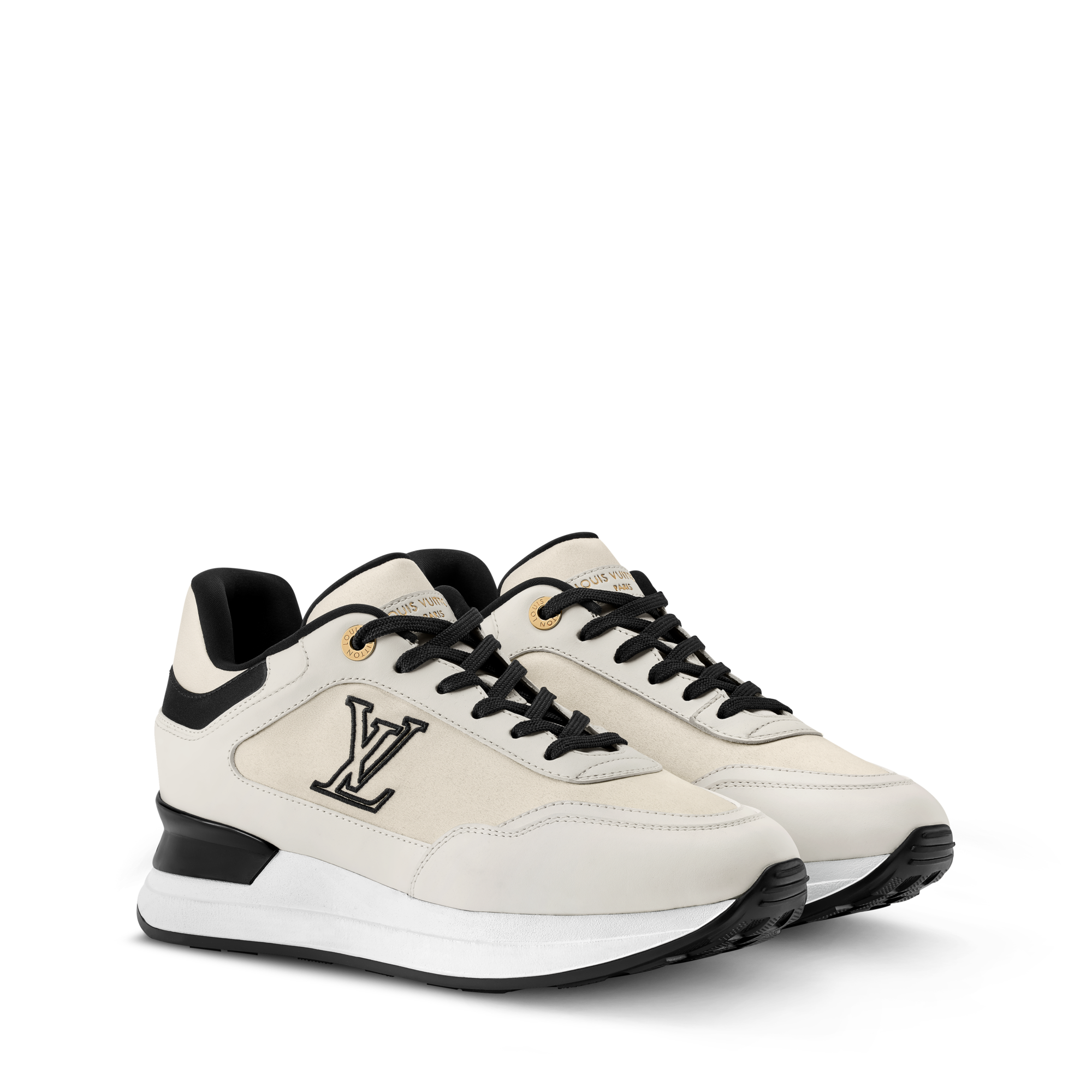 รองเท้าผ้าใบรุ่น Neo Run Away  in ผู้หญิง