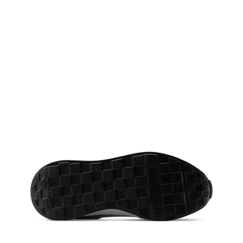 รองเท้าผ้าใบรุ่น Neo Run Away in ผู้หญิง's รองเท้า รองเท้าผ้าใบสำหรับผู้หญิง collections by Louis Vuitton (การย่อ/ขยายผลิตภัณฑ์)