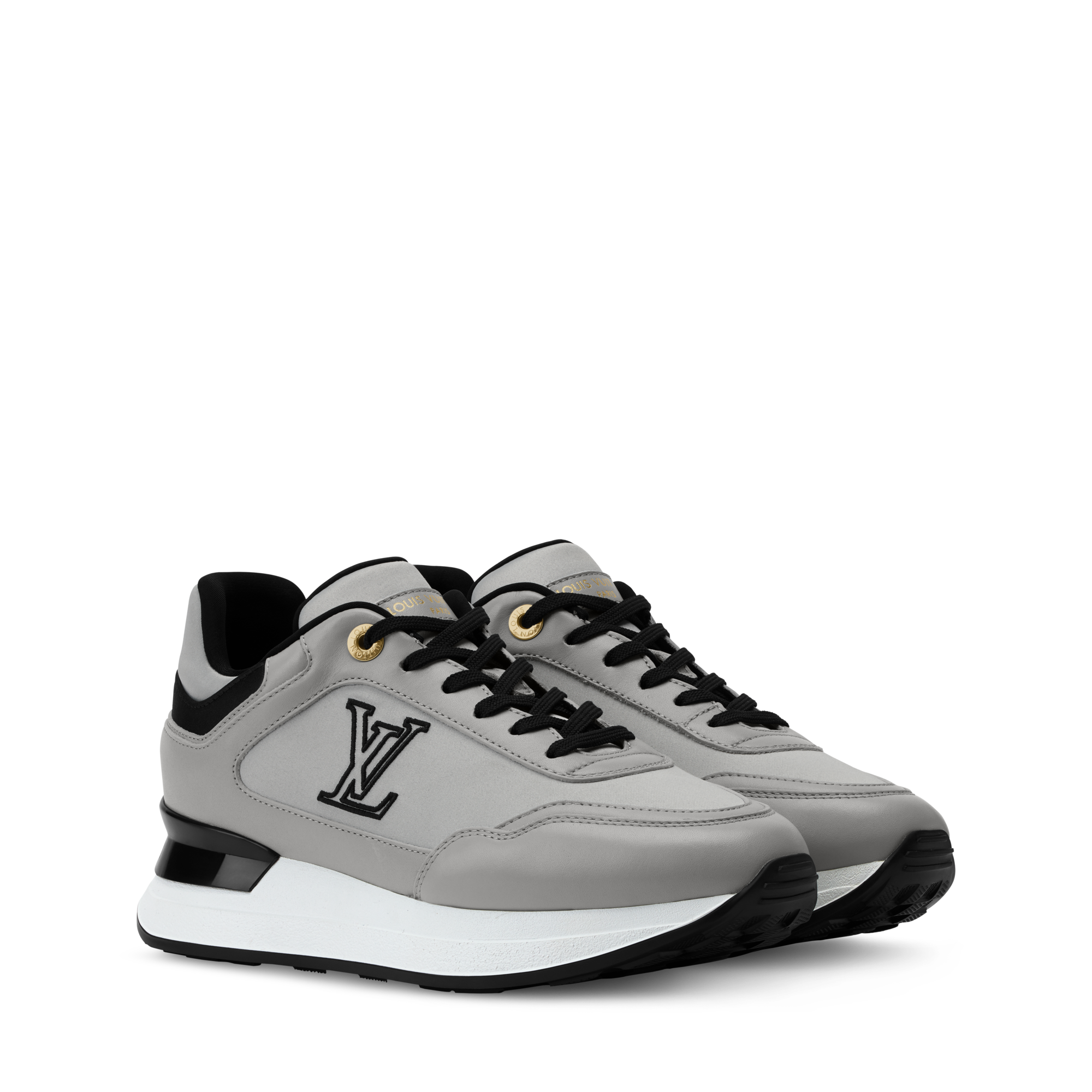 สีเทา (ไม่มีสินค้า)