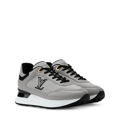 สีเทา (ไม่มีสินค้า)