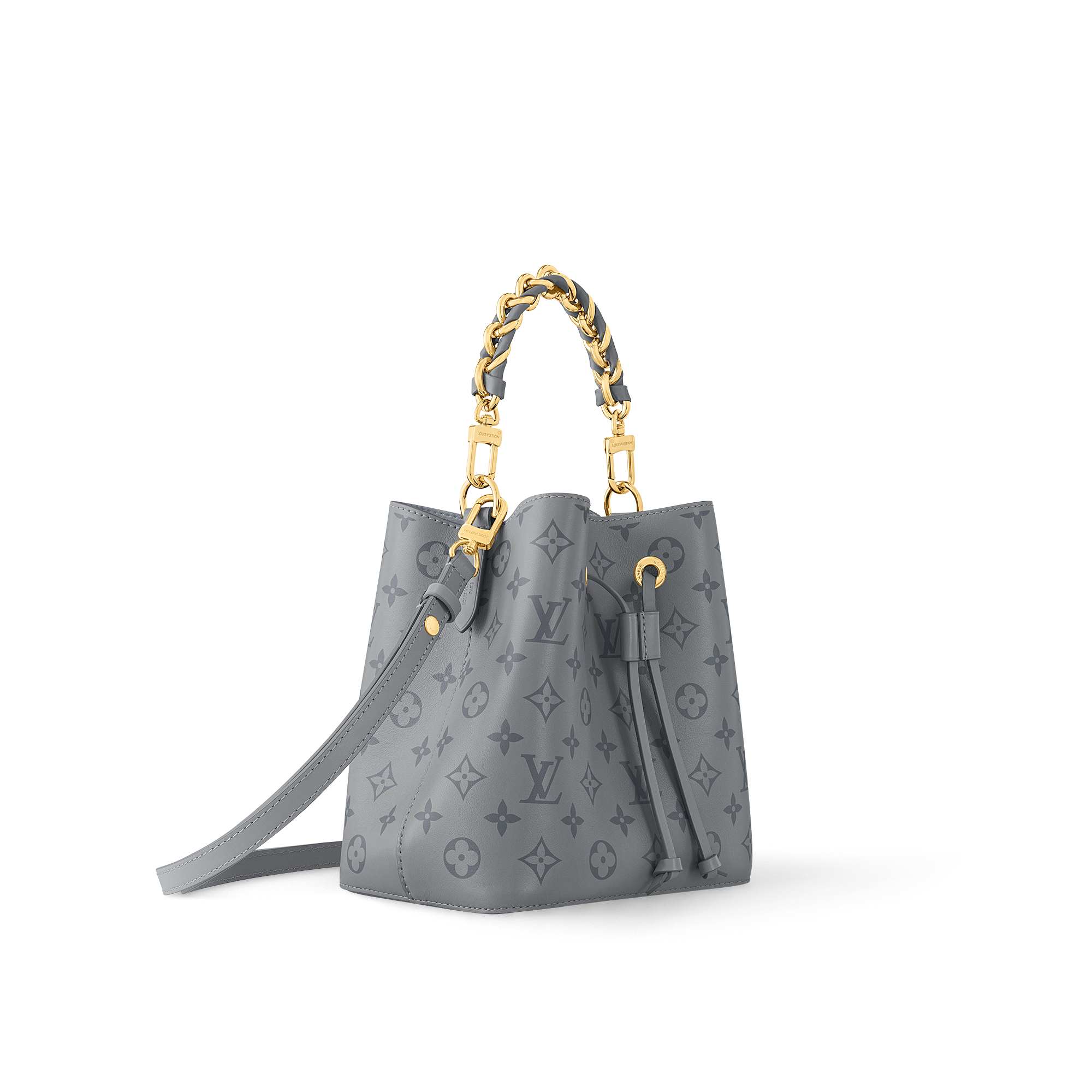 กระเป๋ารุ่น Néonoé BB  in ผู้หญิง