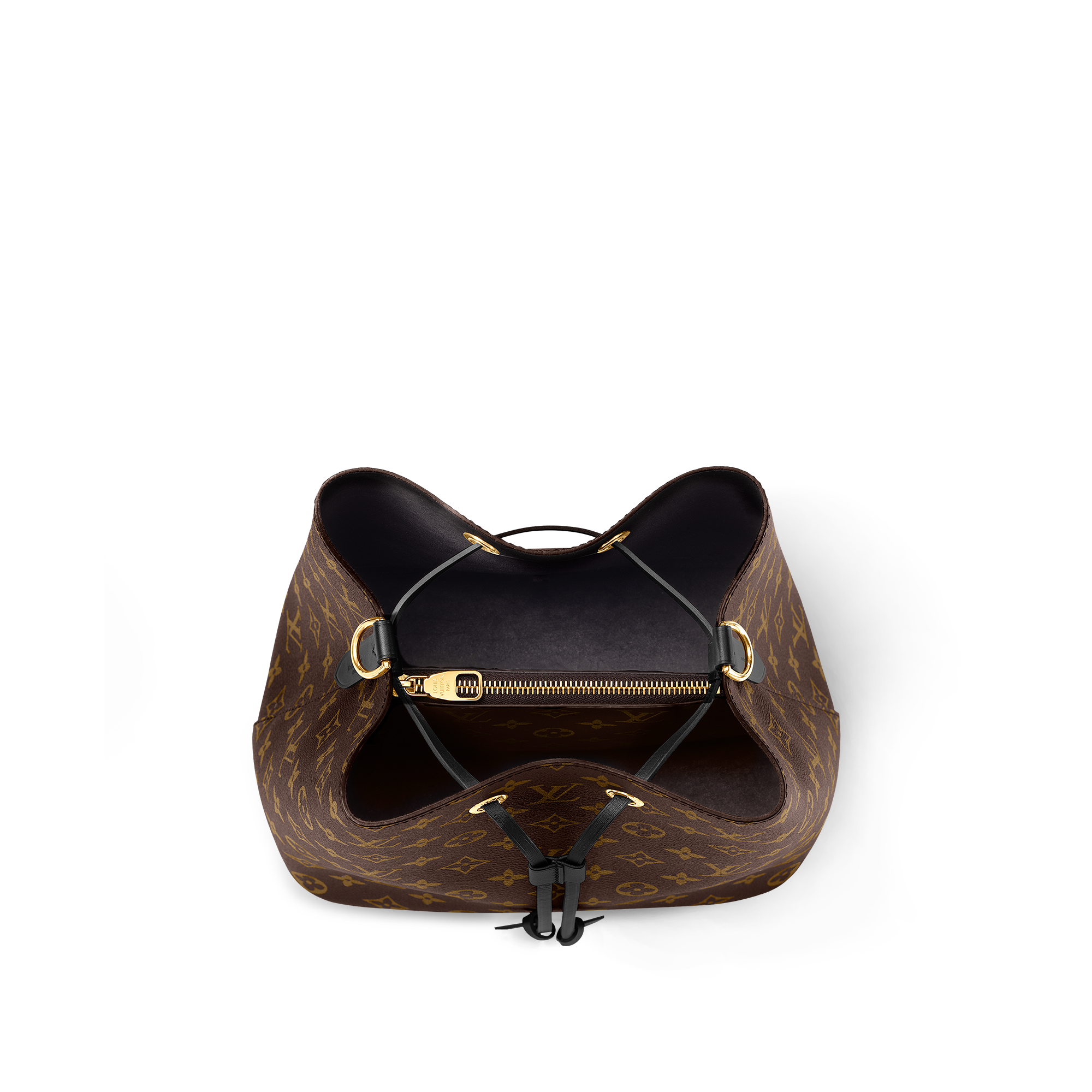 กระเป๋ารุ่น NéoNoé MM Monogram in ผู้หญิง