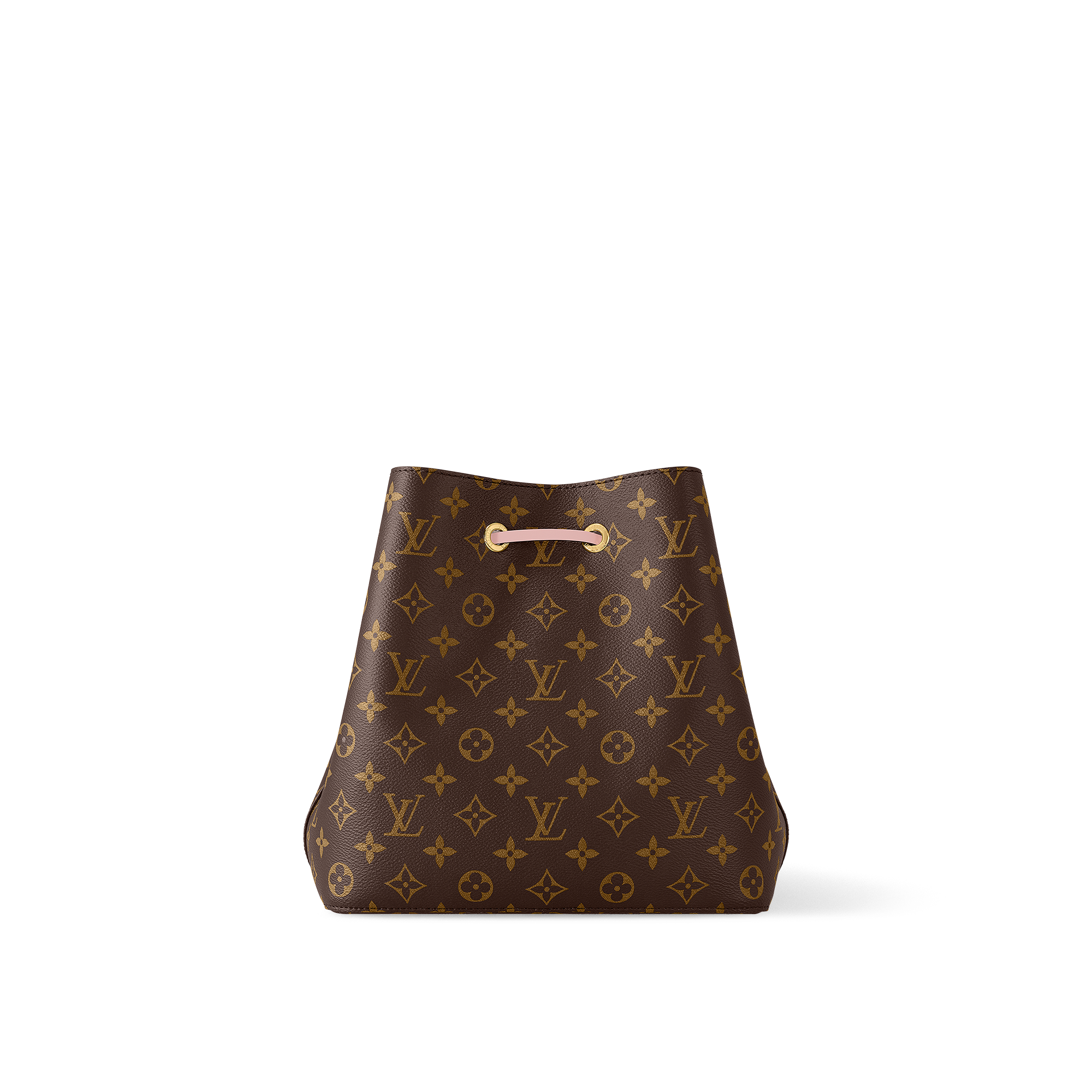 กระเป๋ารุ่น NéoNoé MM Monogram in ผู้หญิง