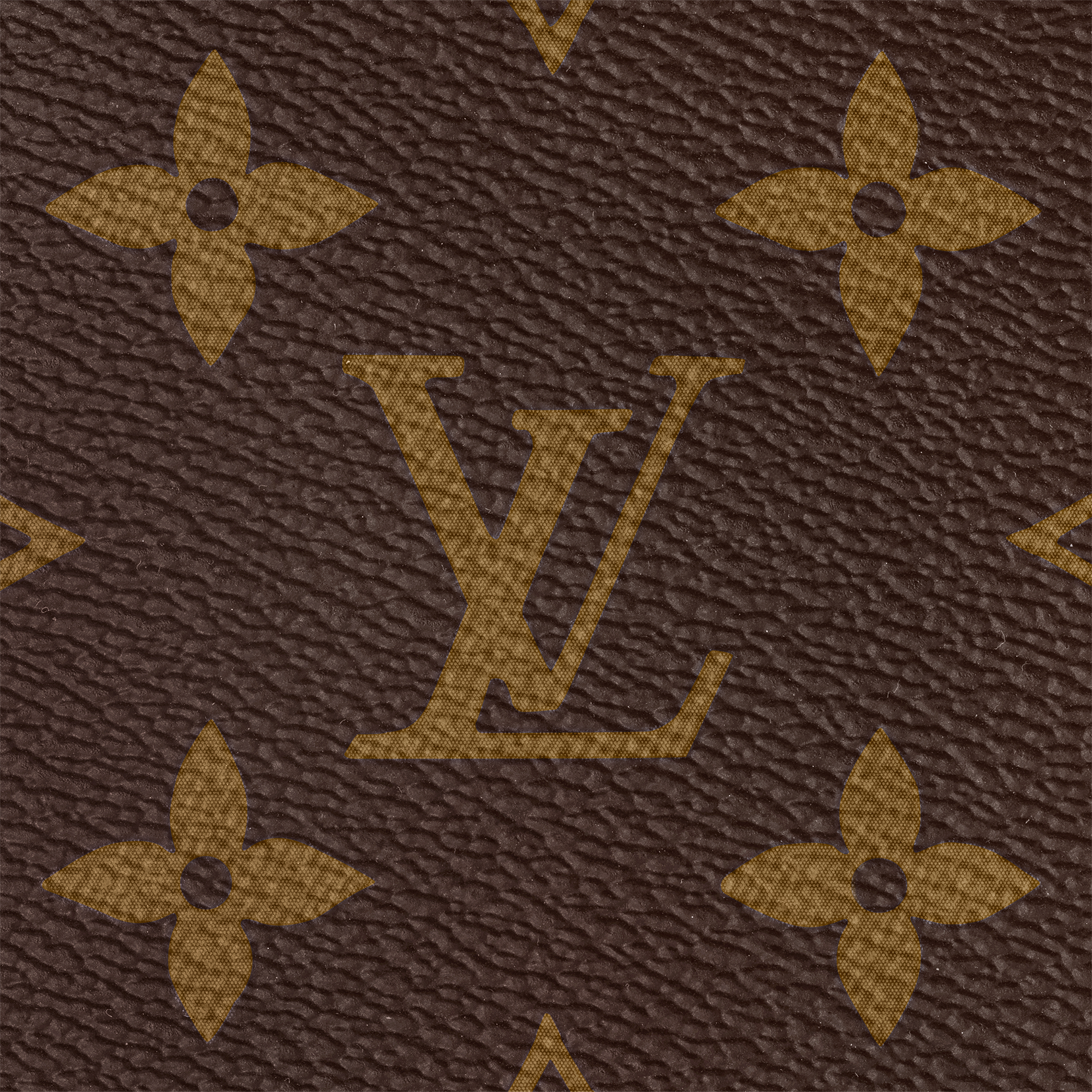 กระเป๋ารุ่น NéoNoé MM Monogram in ผู้หญิง