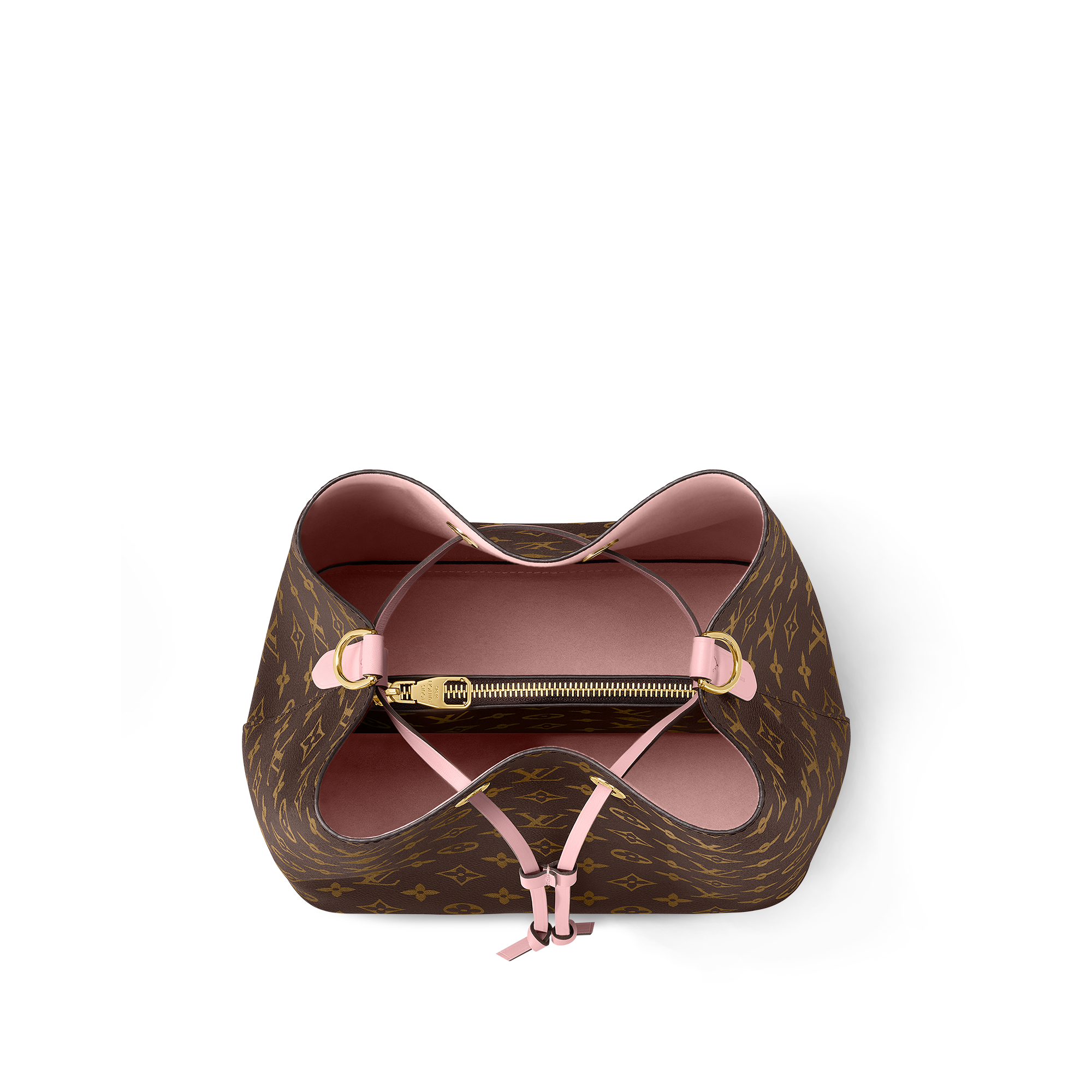 กระเป๋ารุ่น NéoNoé MM Monogram in ผู้หญิง