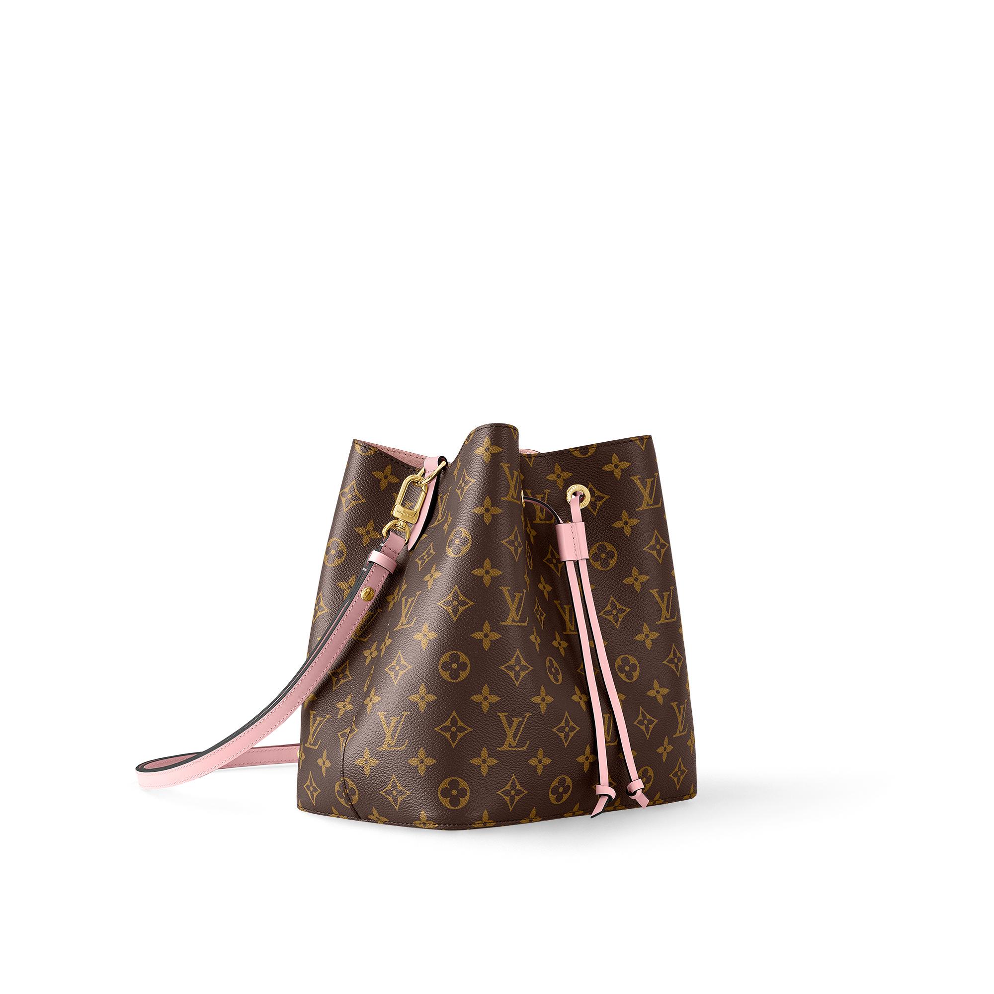 กระเป๋ารุ่น NéoNoé MM Monogram in ผู้หญิง