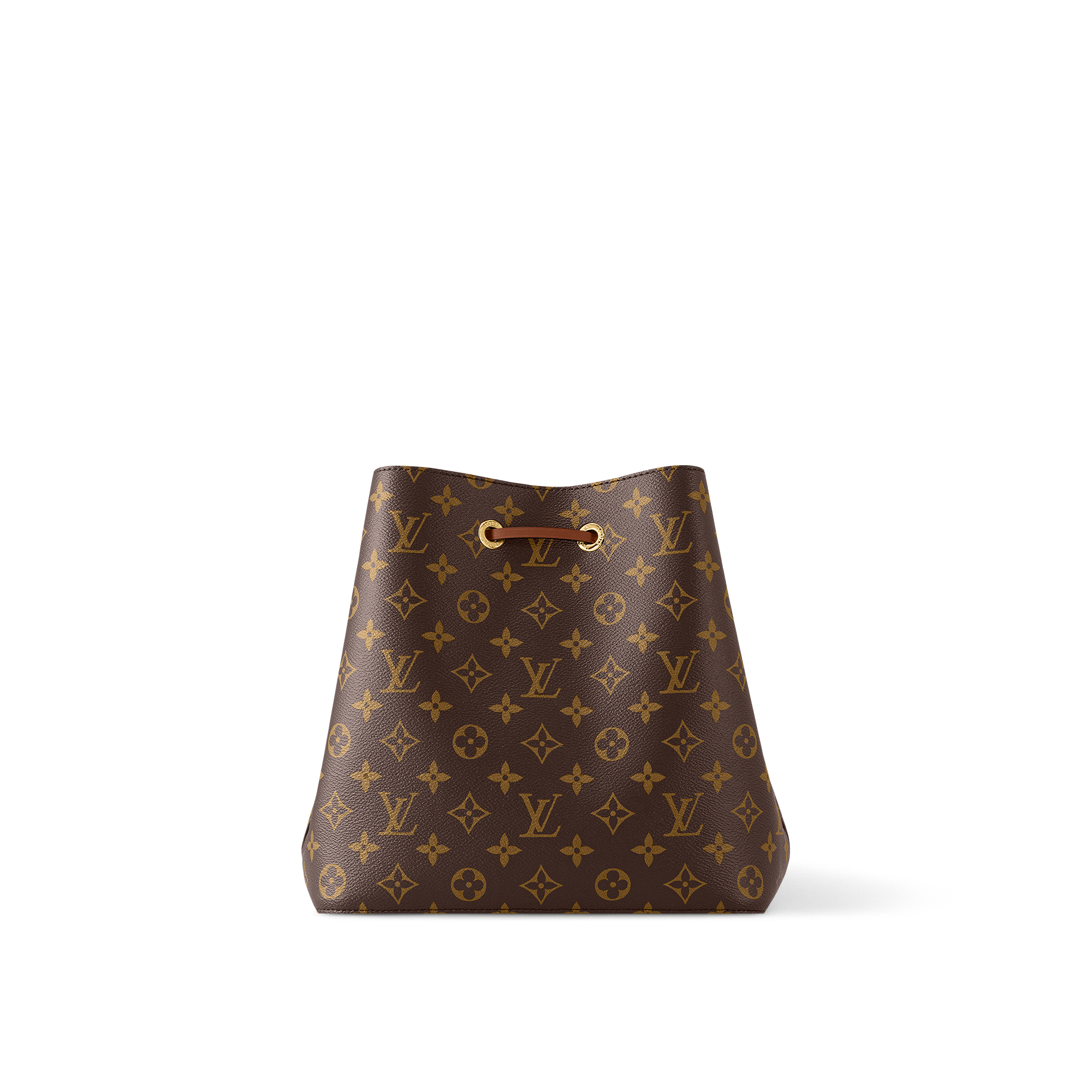 กระเป๋ารุ่น NéoNoé MM Monogram in ผู้หญิง