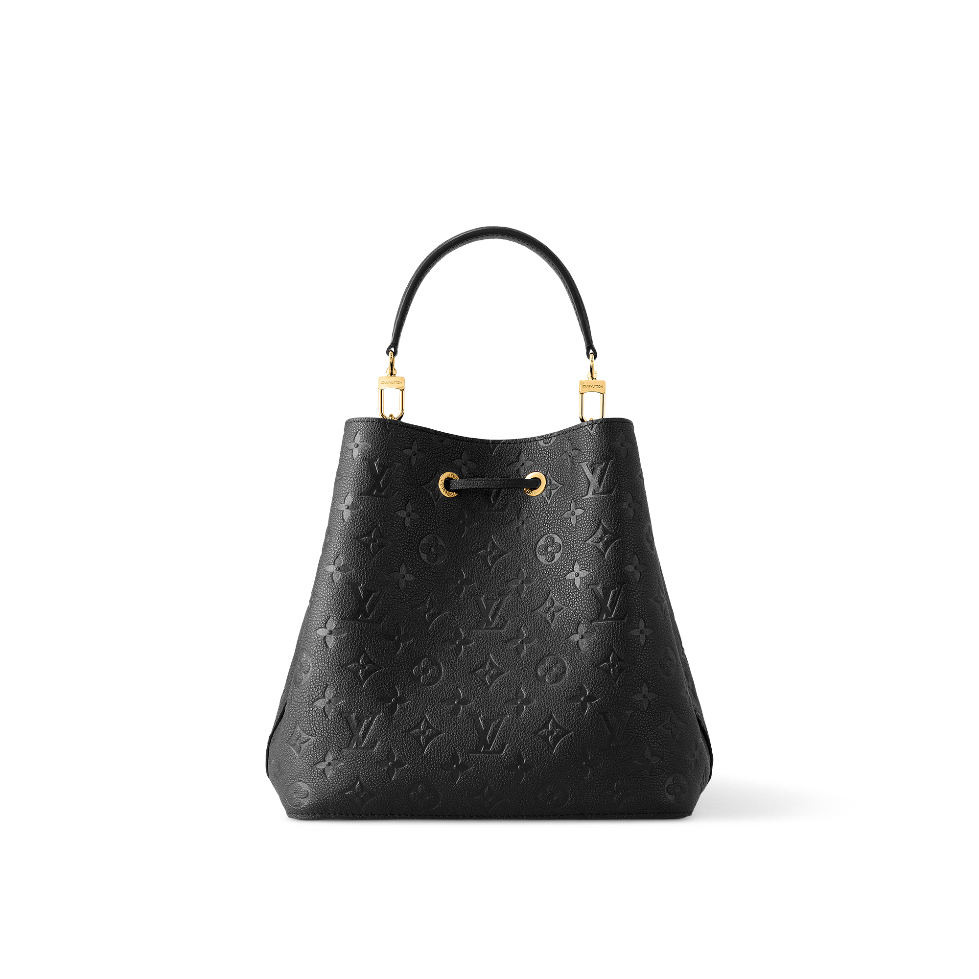 กระเป๋ารุ่น NéoNoé MM Monogram Empreinte in ผู้หญิง