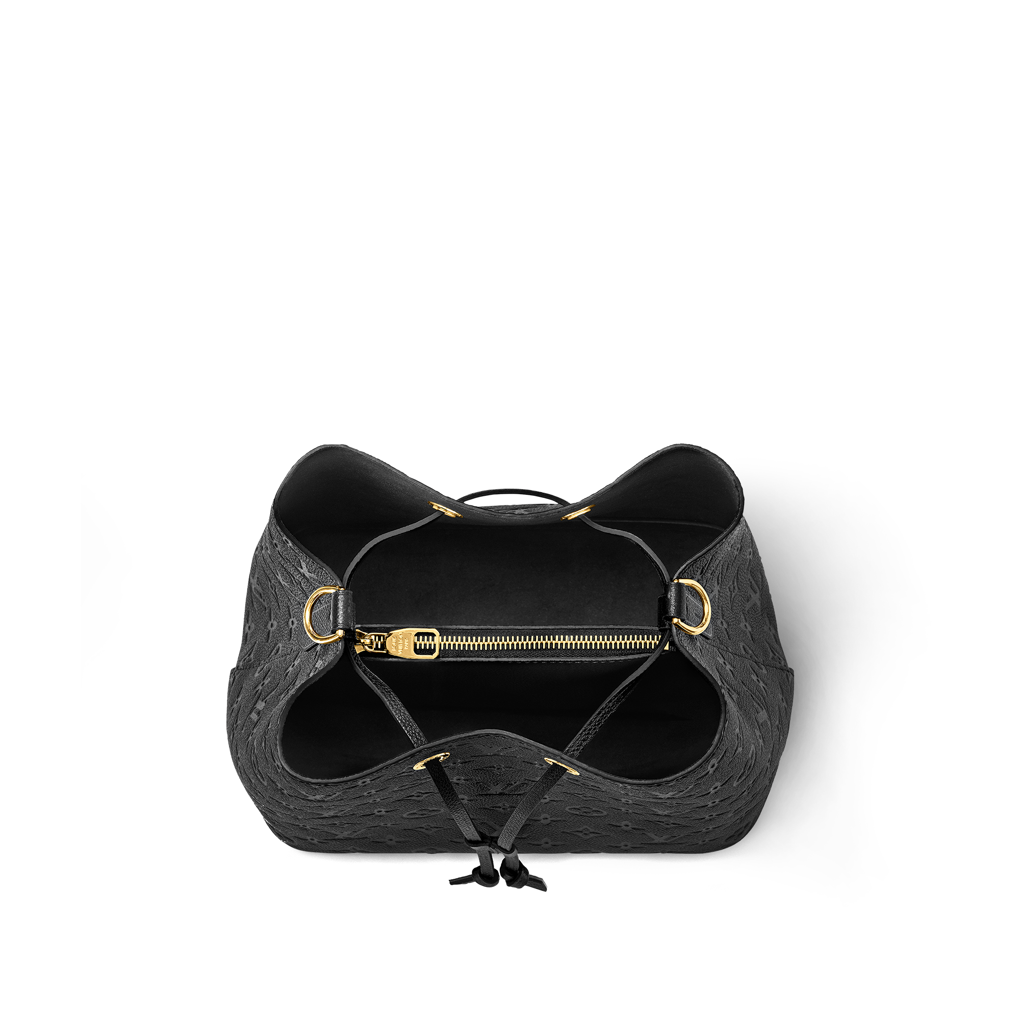 กระเป๋ารุ่น NéoNoé MM Monogram Empreinte in ผู้หญิง