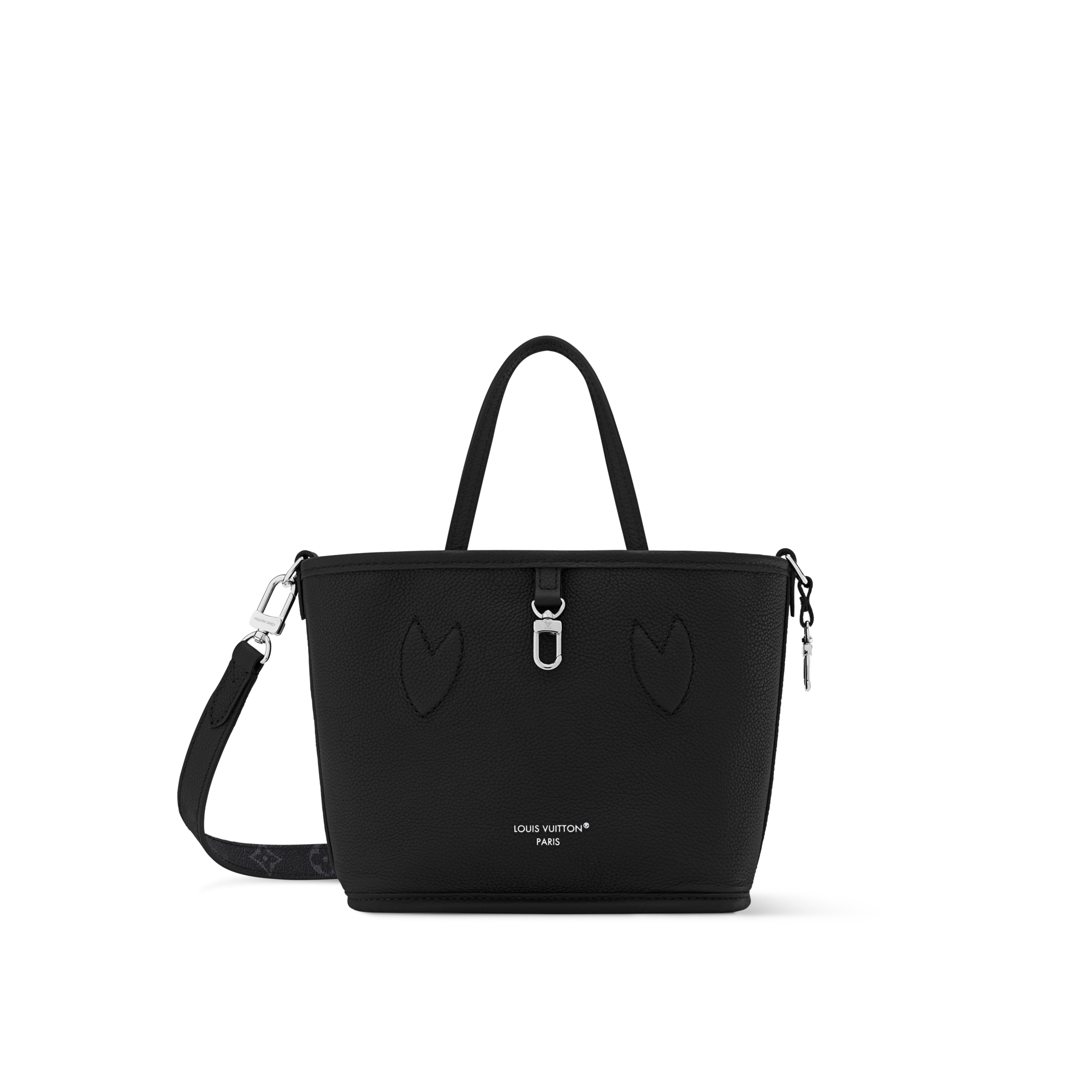 MONOGRAM ECLIPSE NOIR (ไม่มีสินค้า)