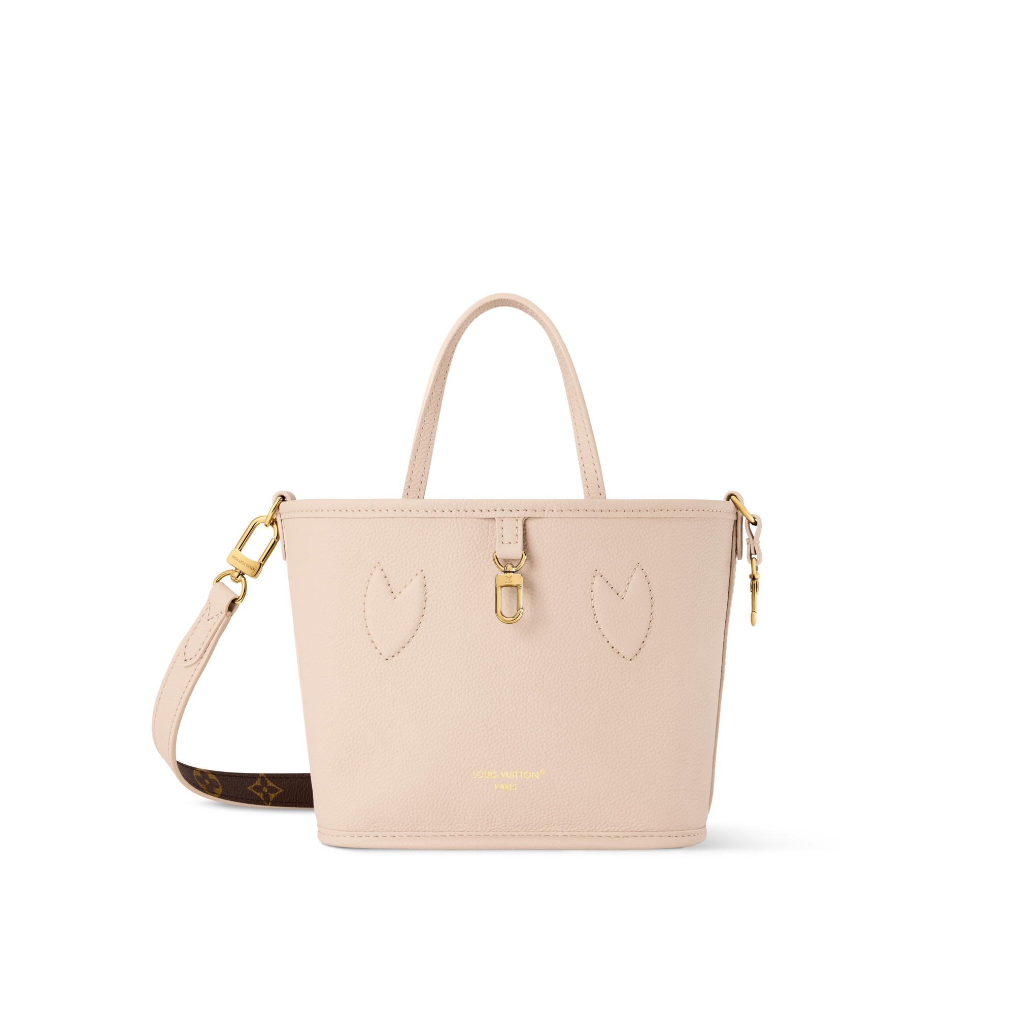Monogram Limestone (ไม่มีสินค้า)
