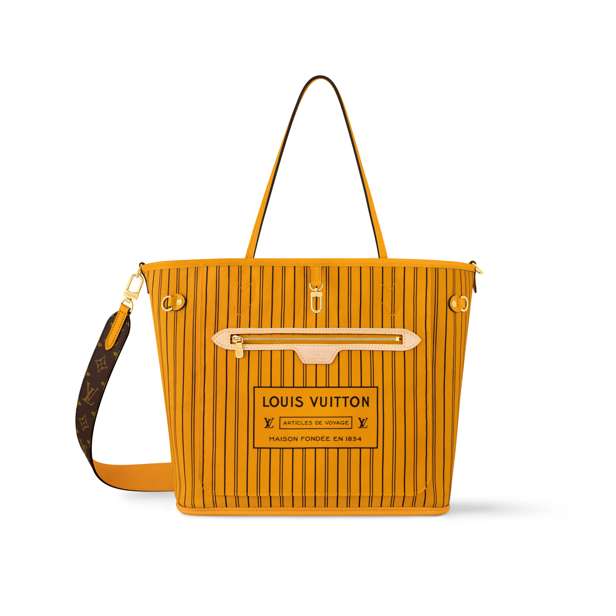 Safran Yellow (ไม่มีสินค้า)