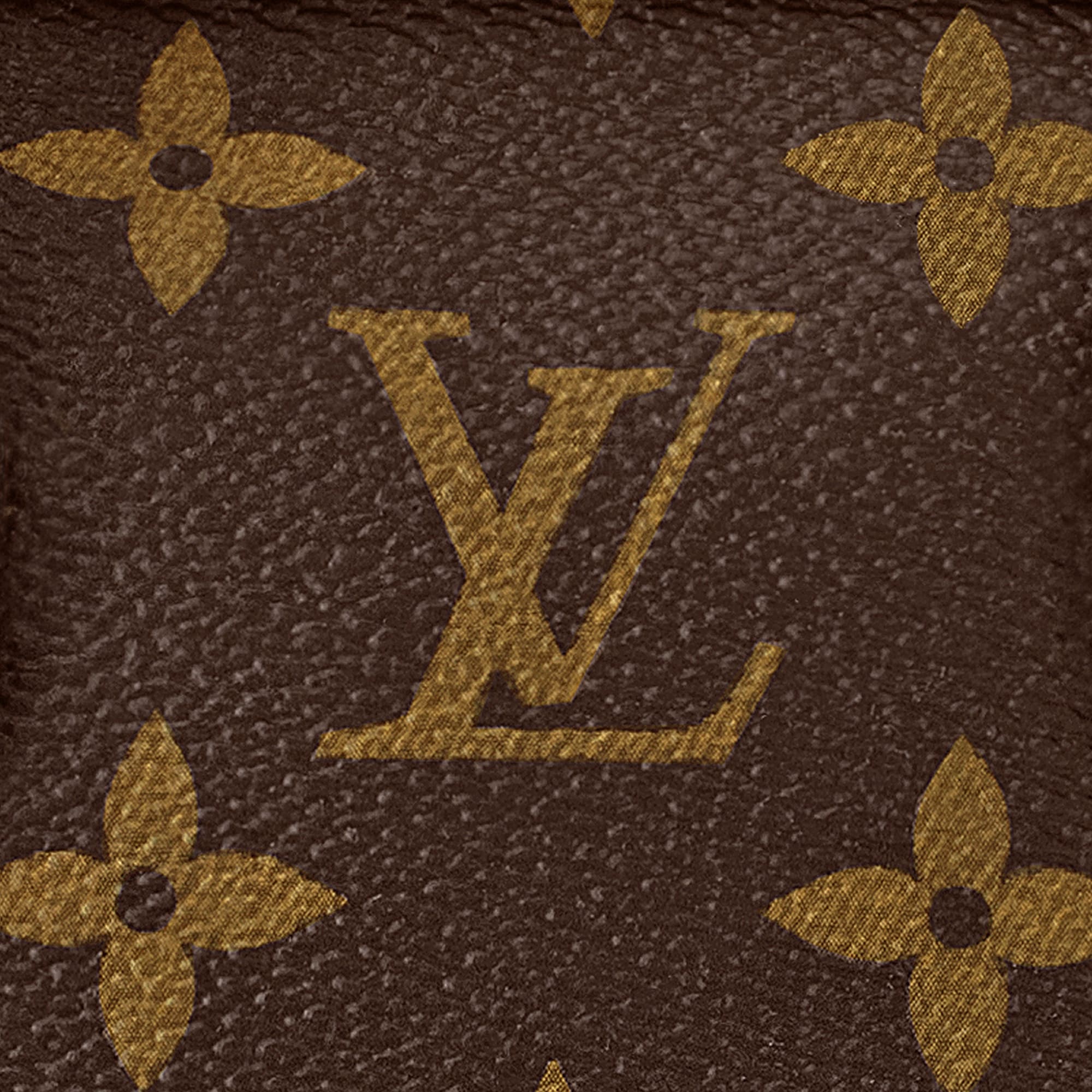 กระเป๋ารุ่น Neverfull BB Monogram in ผู้หญิง