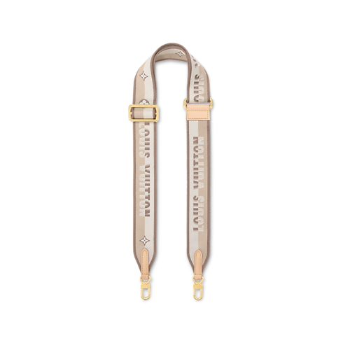 กระเป๋ารุ่น Neverfull BB Monogram in ผู้หญิง's กระเป๋าถือ คอลเล็คชั่นทั้งหมด collections by Louis Vuitton (การย่อ/ขยายผลิตภัณฑ์)