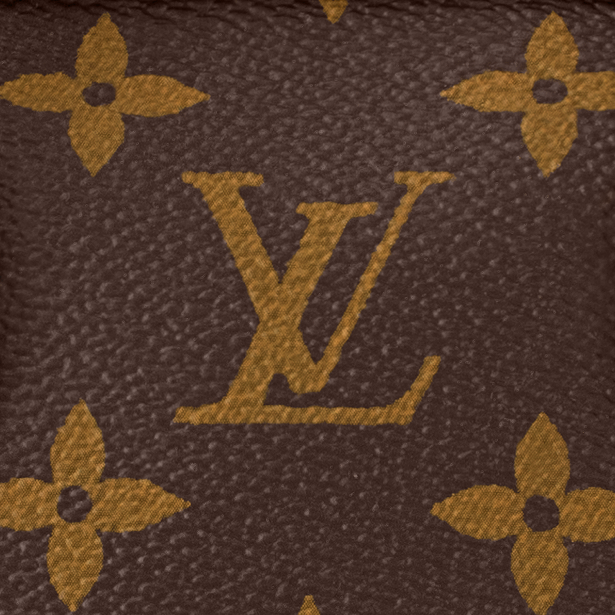 กระเป๋ารุ่น Neverfull BB Monogram in ผู้หญิง