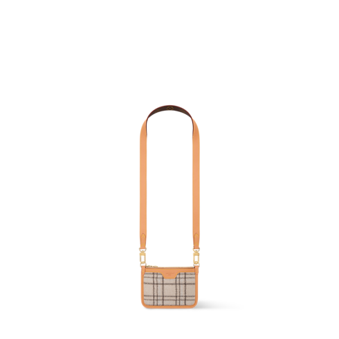 กระเป๋ารุ่น Neverfull Inside Out BB Monogram in ผู้หญิง's ผลิตภัณฑ์ใหม่ } collections by Louis Vuitton (การย่อ/ขยายผลิตภัณฑ์)