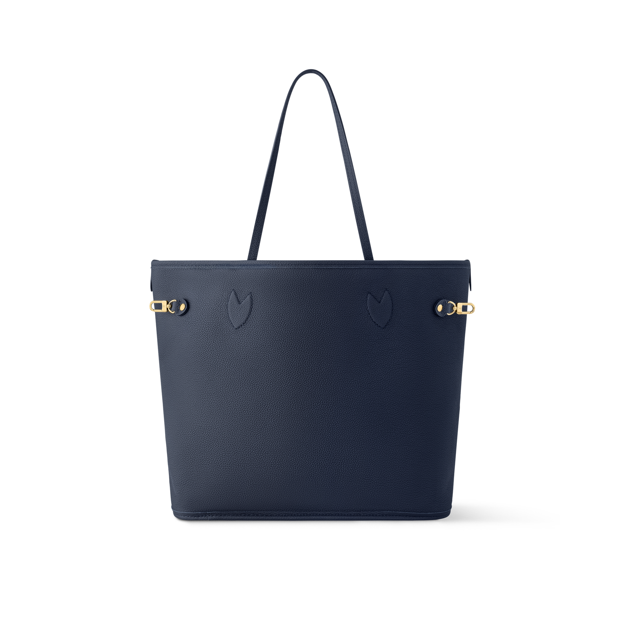 กระเป๋ารุ่น Neverfull Inside Out MM  in กระเป๋าและผลิตภัณฑ์เครื่องหนังขนาดเล็ก