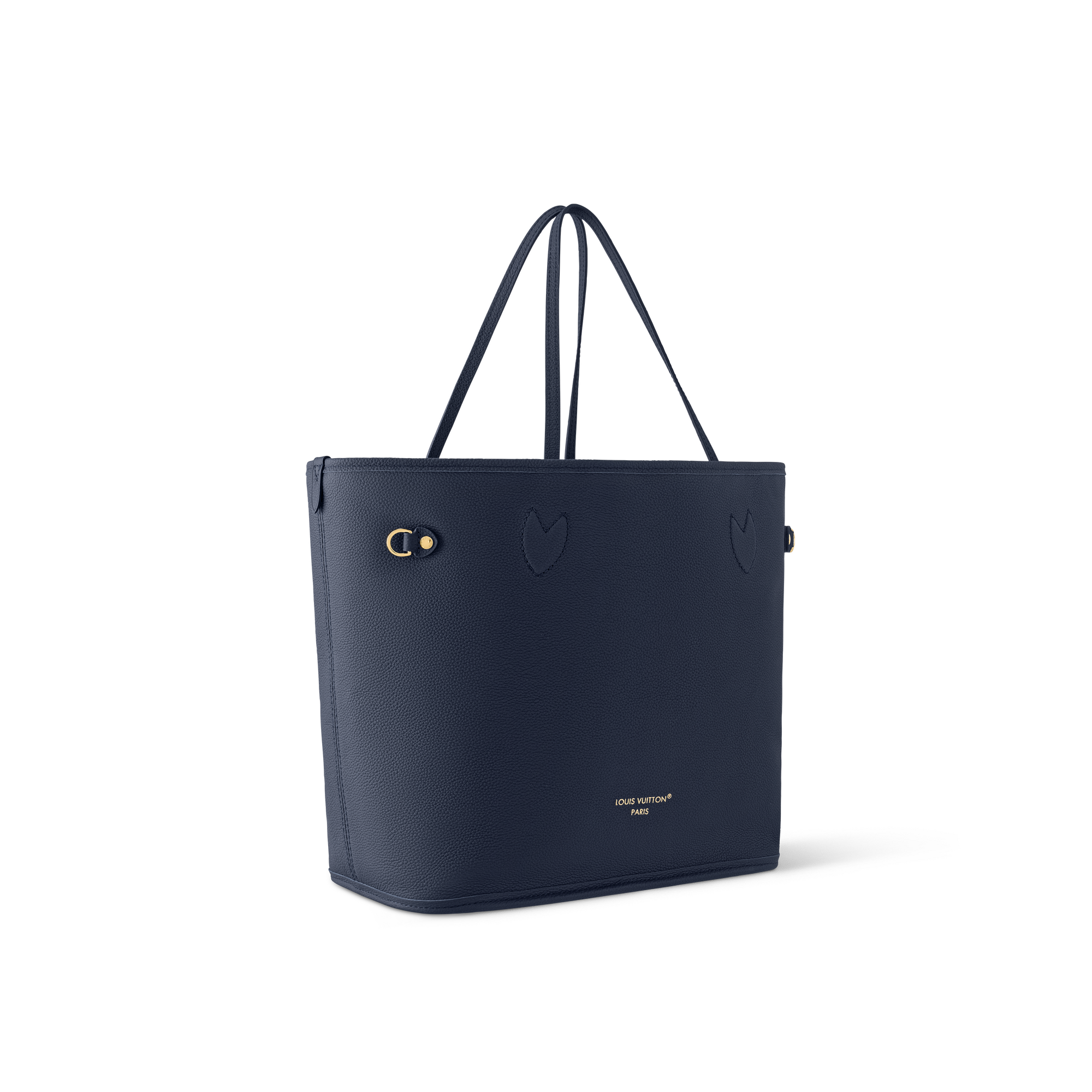 กระเป๋ารุ่น Neverfull Inside Out MM  in กระเป๋าและผลิตภัณฑ์เครื่องหนังขนาดเล็ก