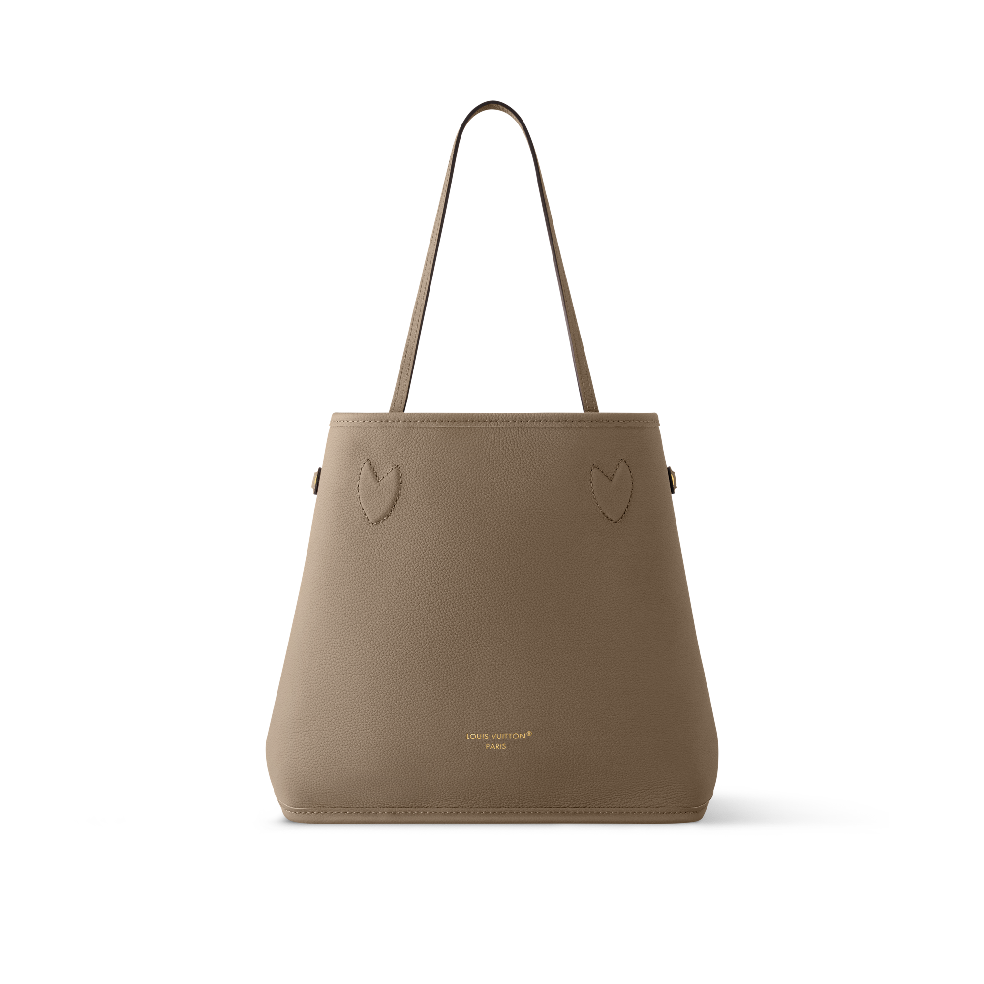 กระเป๋ารุ่น Neverfull Inside Out MM  in กระเป๋าและผลิตภัณฑ์เครื่องหนังขนาดเล็ก