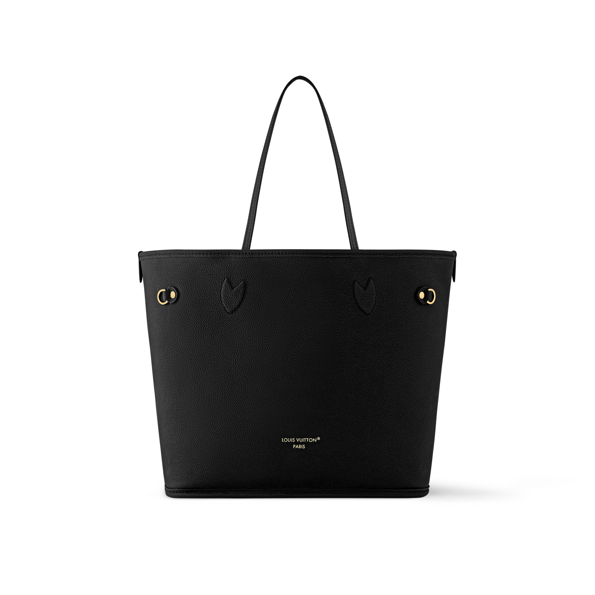 Monogram Noir (ไม่มีสินค้า)