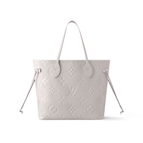 Brume (ไม่มีสินค้า)