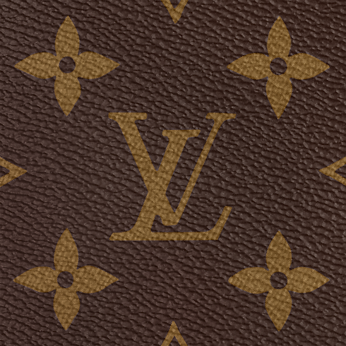 กระเป๋ารุ่น Neverfull MM Monogram in ผู้หญิง's กระเป๋าถือ กระเป๋าถือสำหรับผู้หญิง collections by Louis Vuitton (การย่อ/ขยายผลิตภัณฑ์)