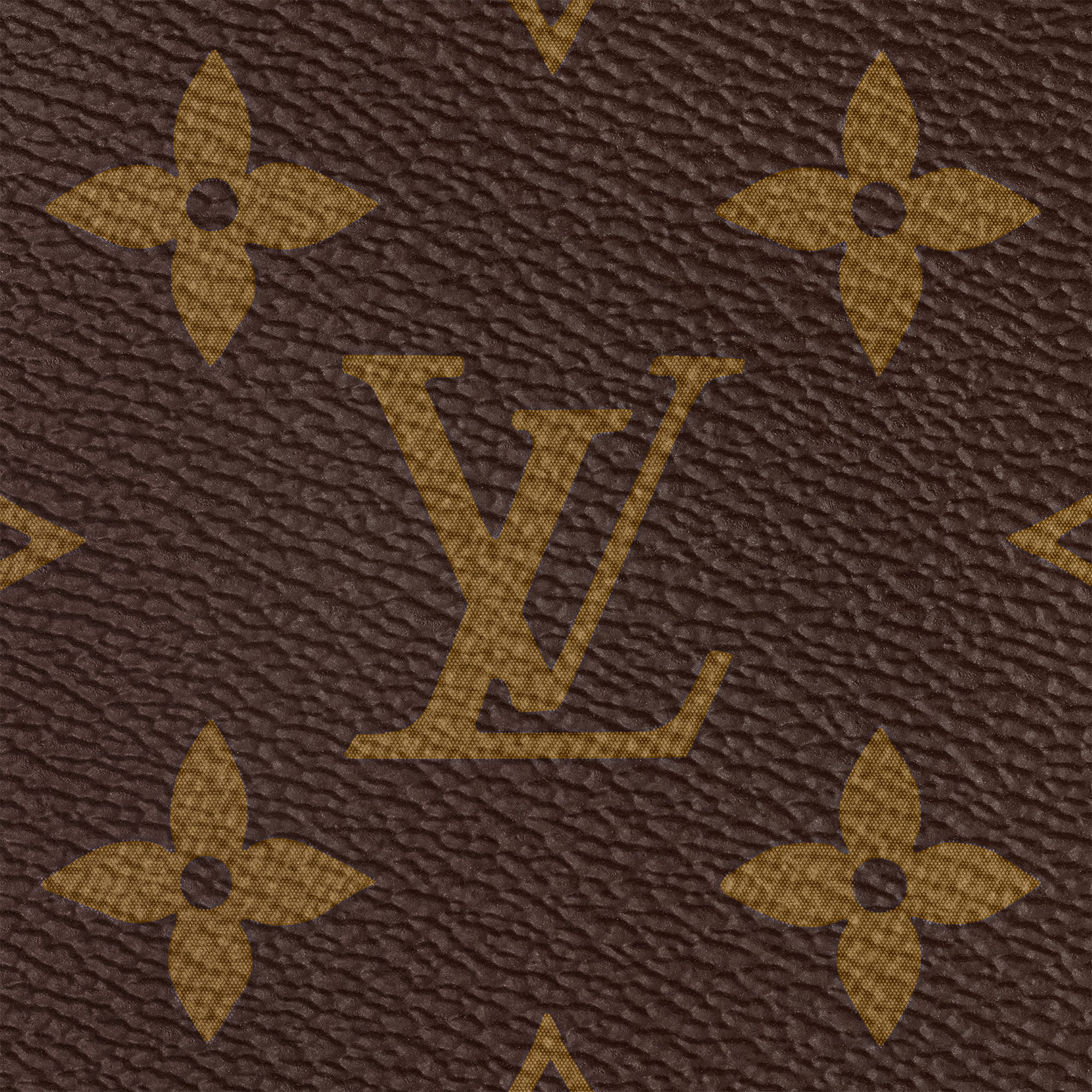 กระเป๋ารุ่น Neverfull MM Monogram in ผู้หญิง