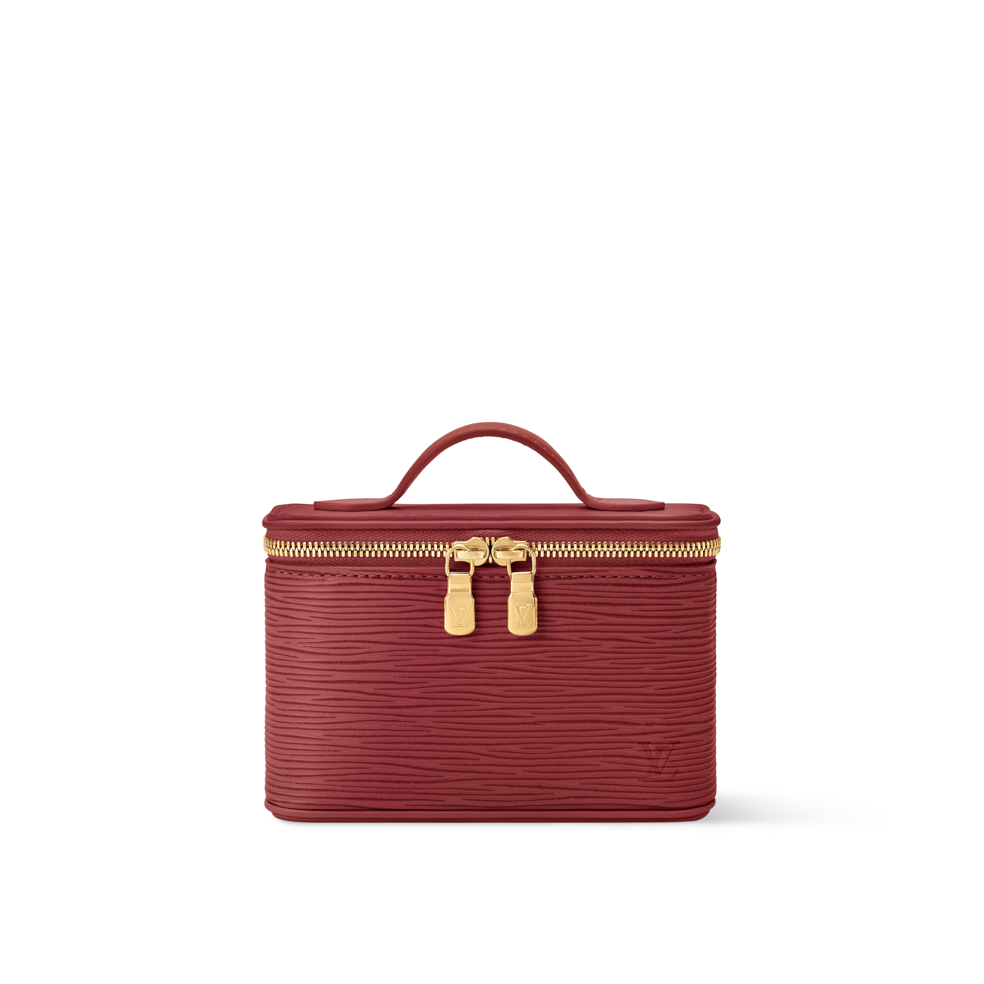 Monogram Rouge (ไม่มีสินค้า)