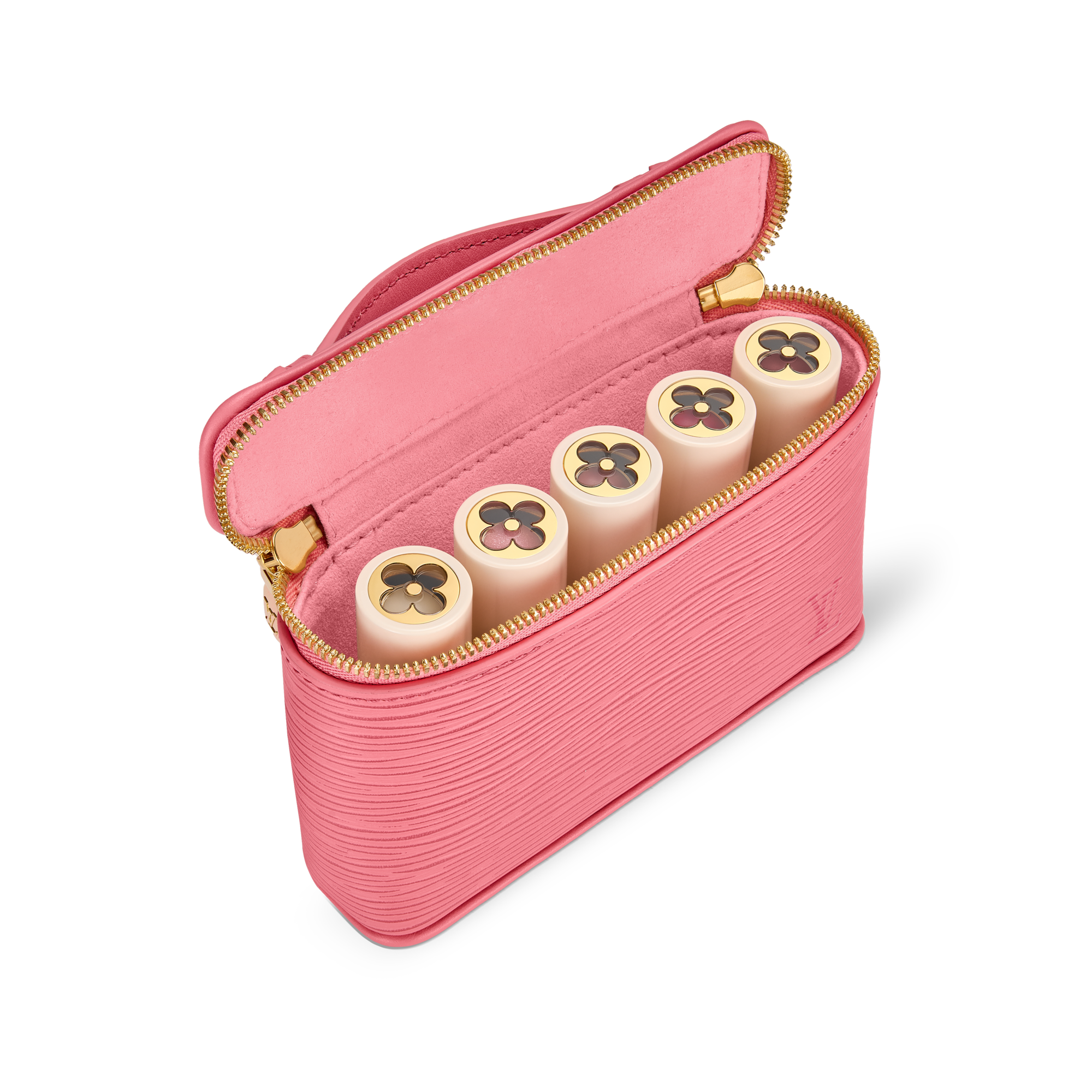 กระเป๋ารุ่น Nice Beauty Epi in ผู้หญิง