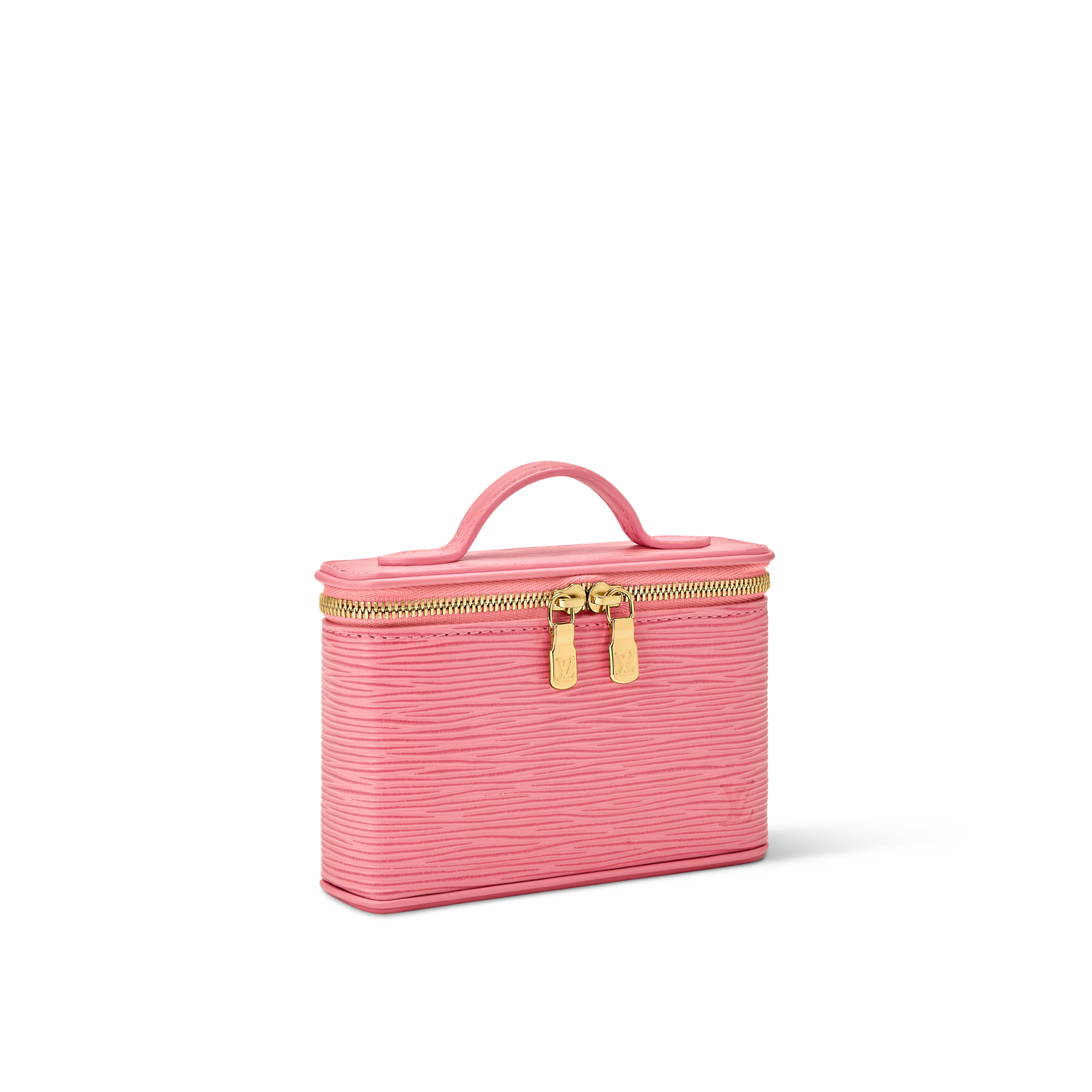 กระเป๋ารุ่น Nice Beauty Epi in ผู้หญิง