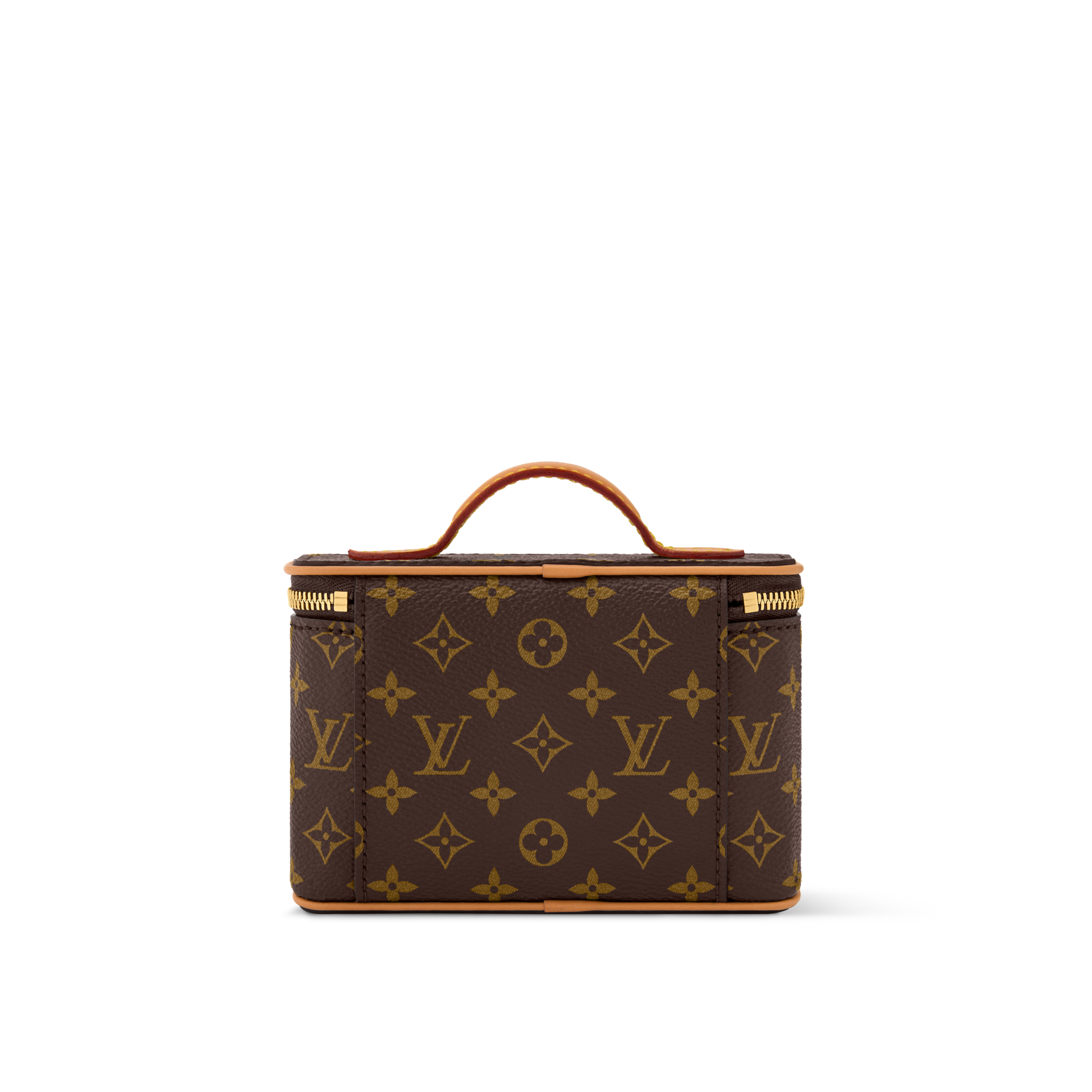 กระเป๋ารุ่น Nice Beauty Monogram in ผู้หญิง