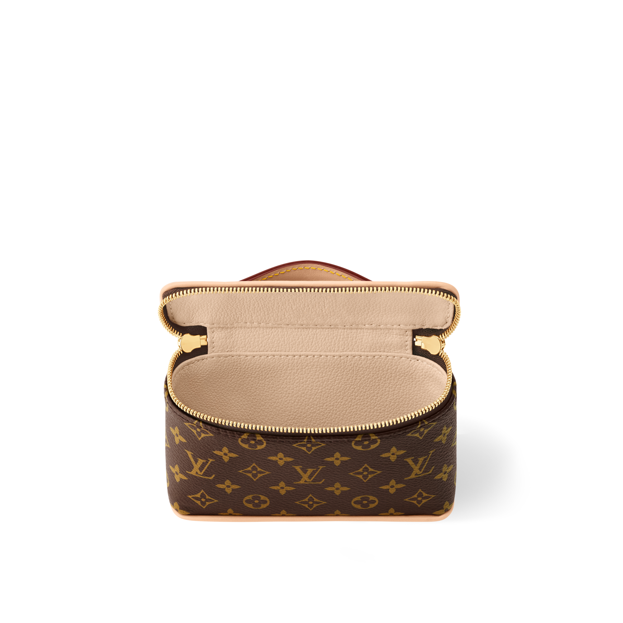กระเป๋ารุ่น Nice Beauty Monogram in ผู้หญิง