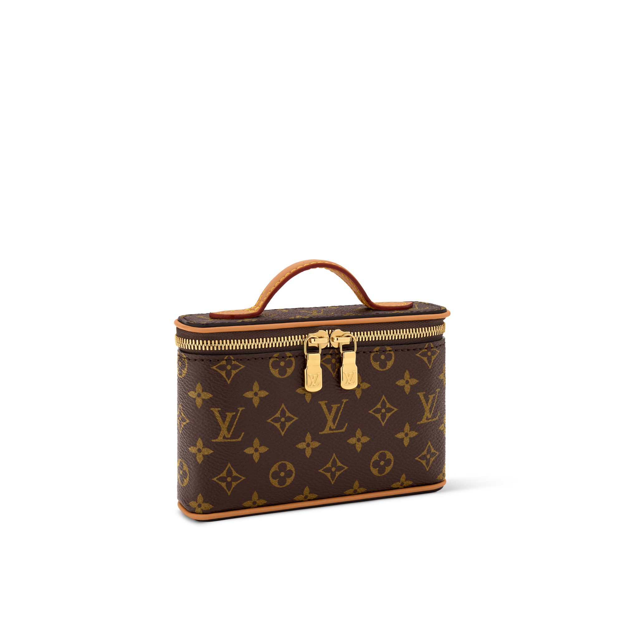 กระเป๋ารุ่น Nice Beauty Monogram in ผู้หญิง