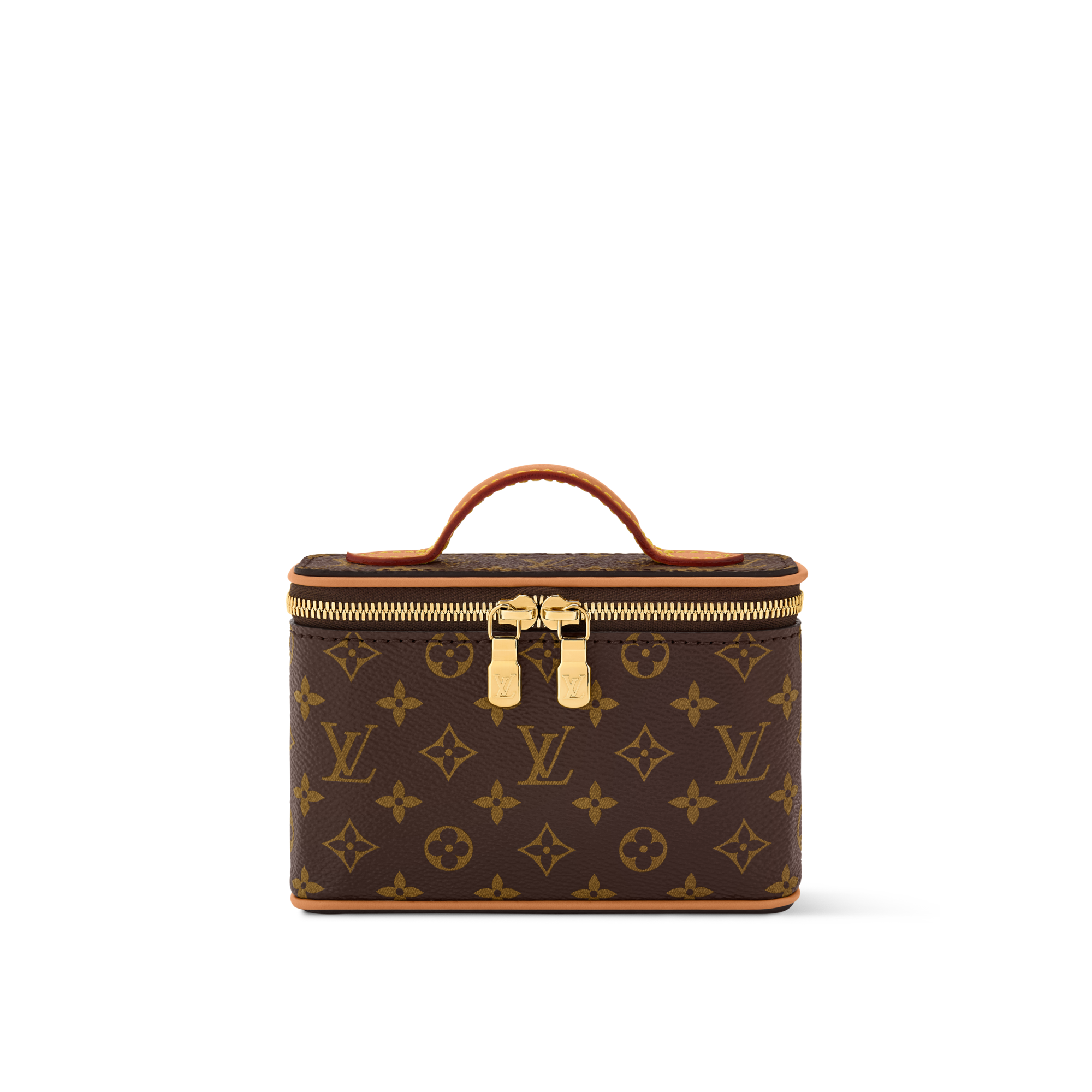 กระเป๋ารุ่น Nice Beauty Monogram in ผู้หญิง