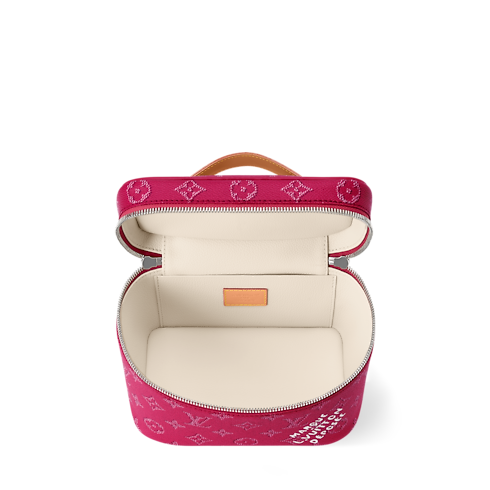 กระเป๋ารุ่น Nice Mini G71 in ผู้ชาย's การเดินทางและท่องเที่ยว กระเป๋าเสริมเดินทางสำหรับผู้ชาย collections by Louis Vuitton (การย่อ/ขยายผลิตภัณฑ์)